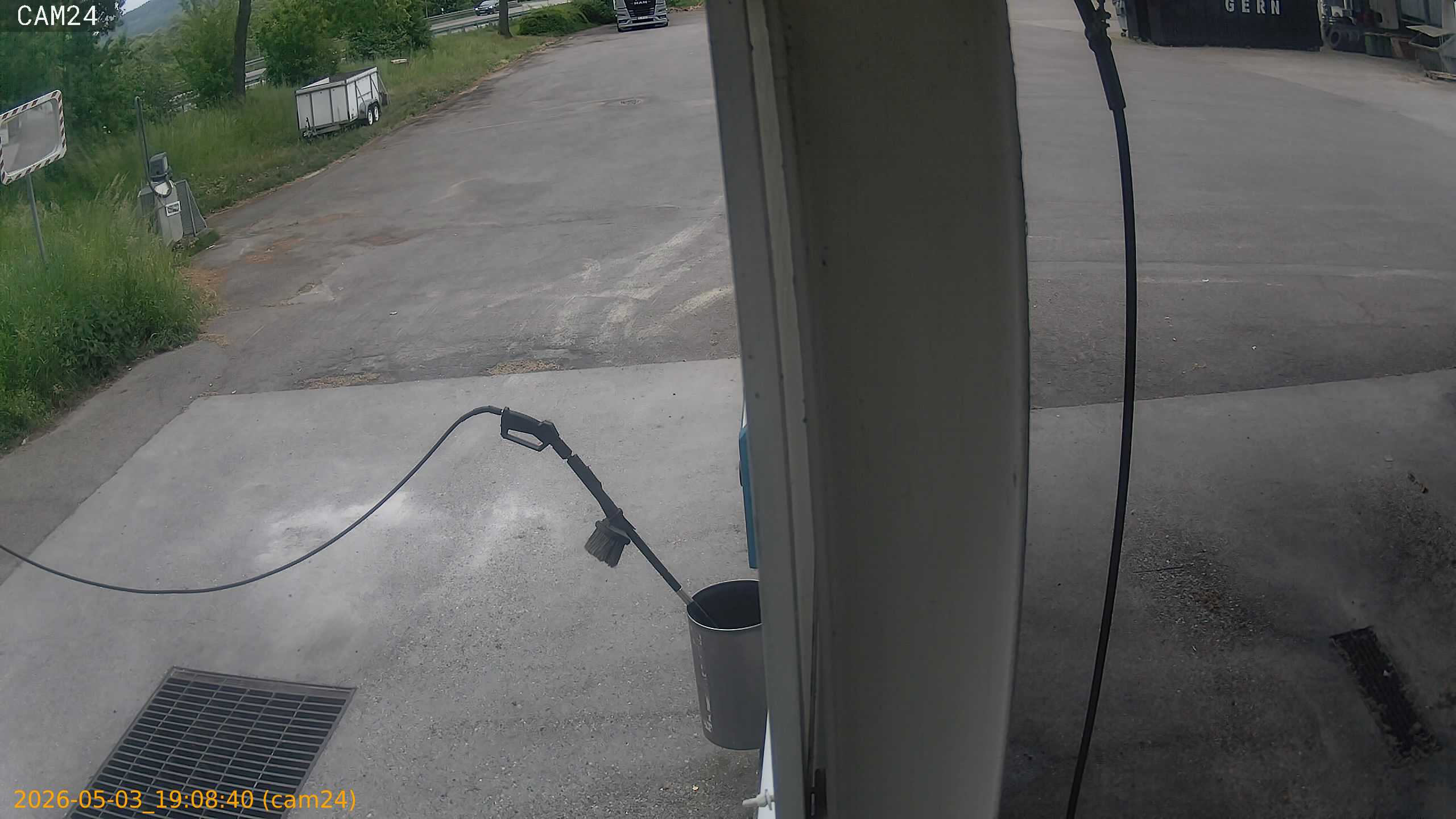 thumbnail_20260503190840