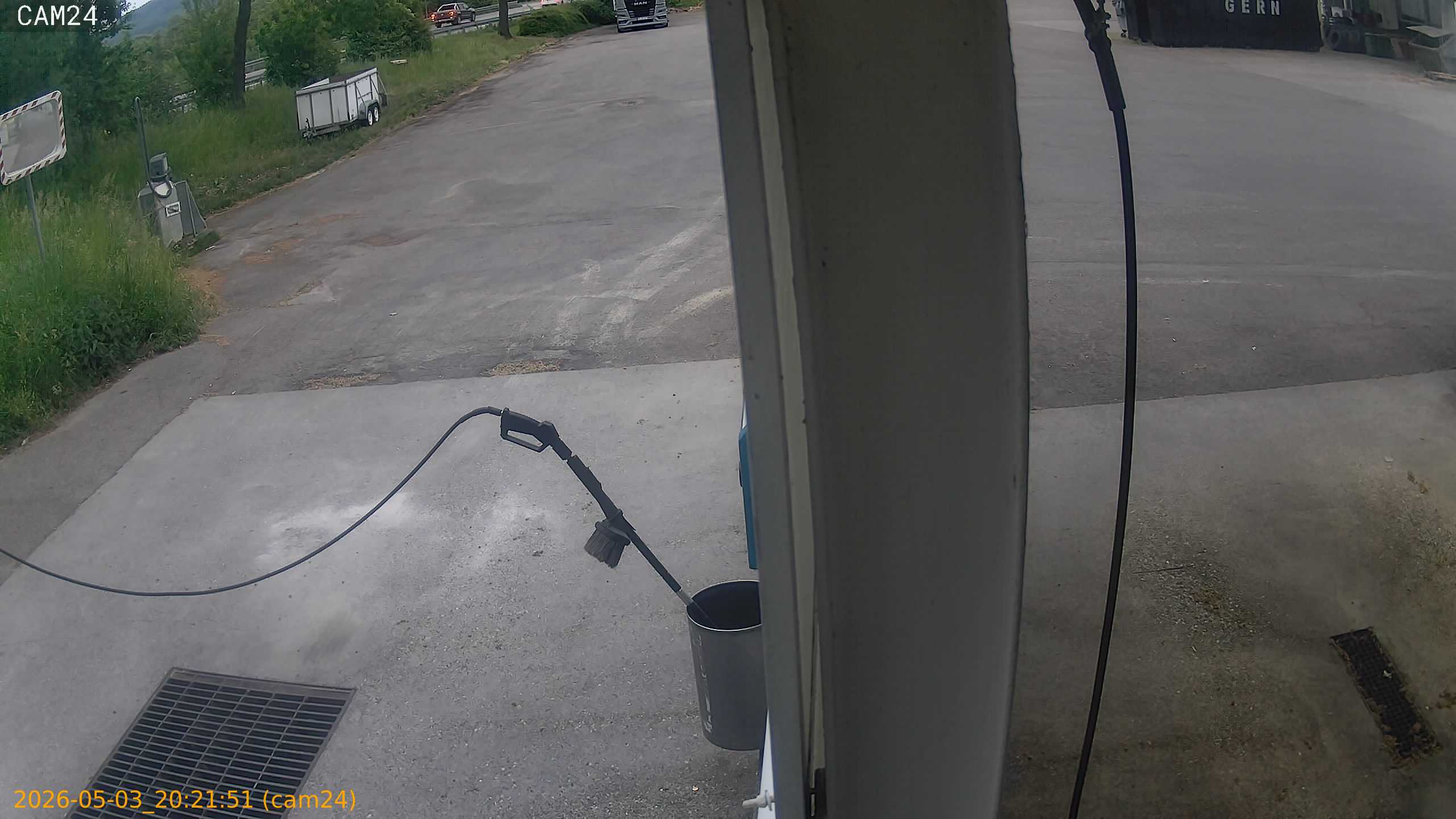 thumbnail_20260503202151