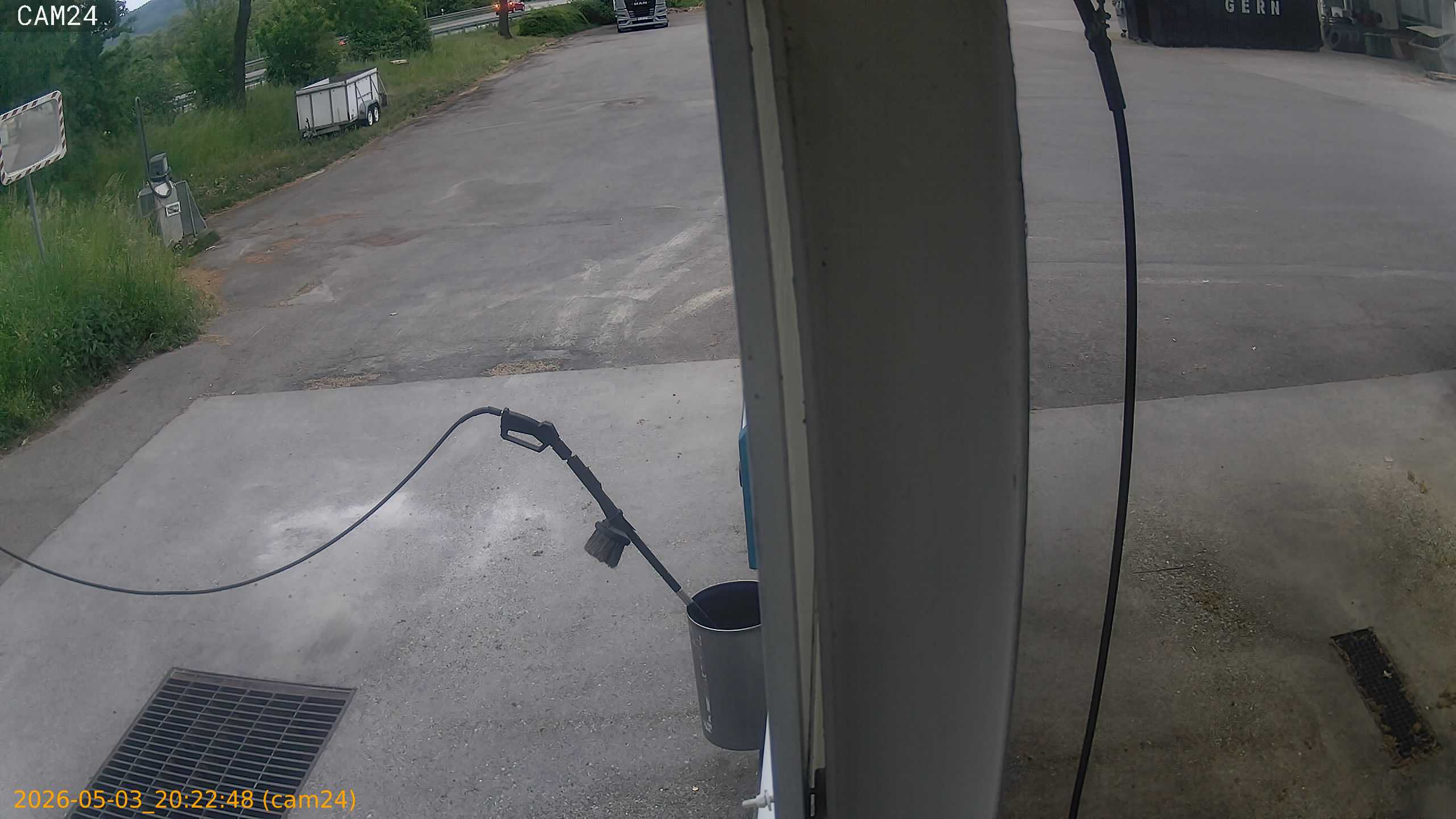 20260503202248
