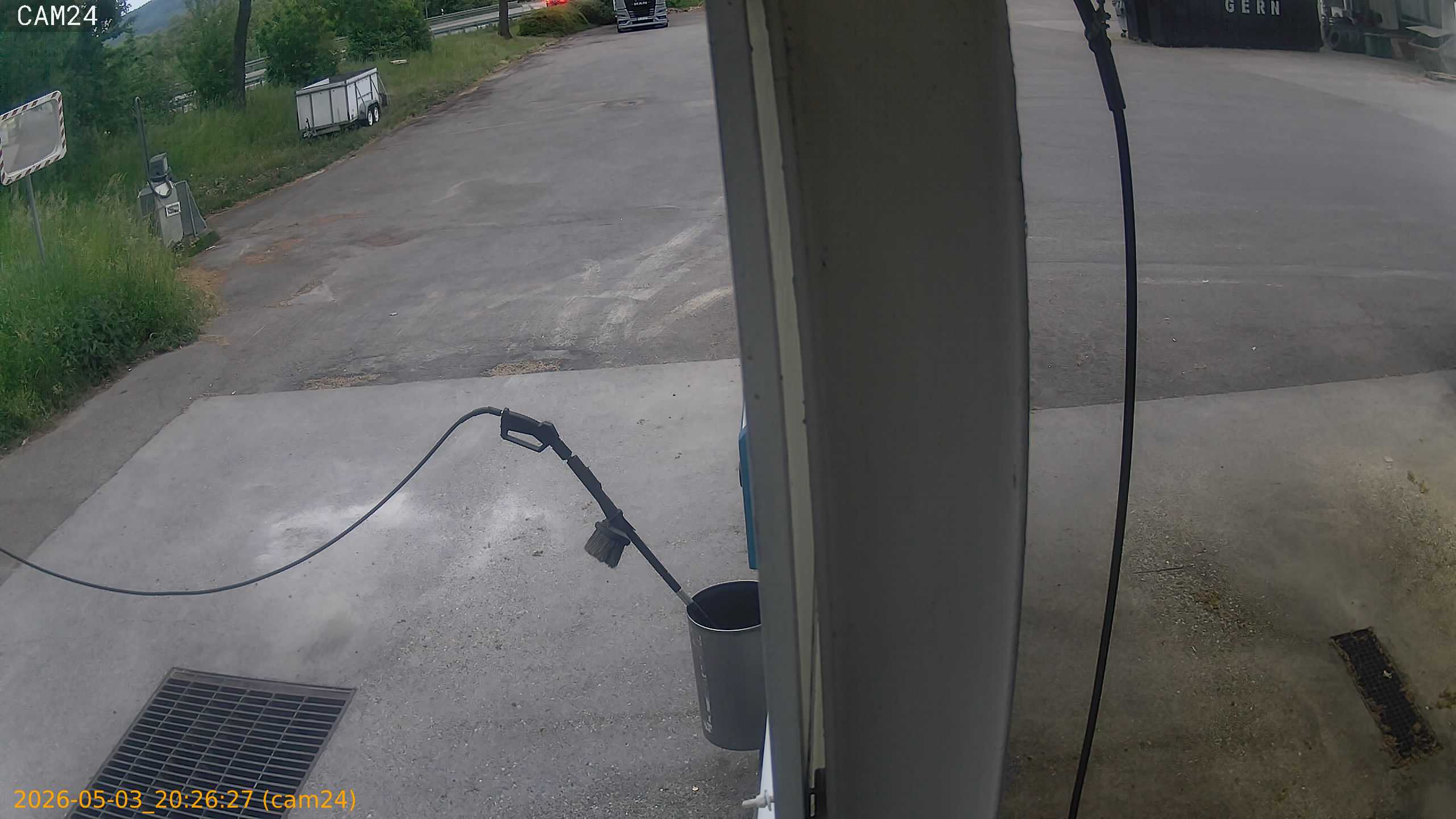 thumbnail_20260503202627