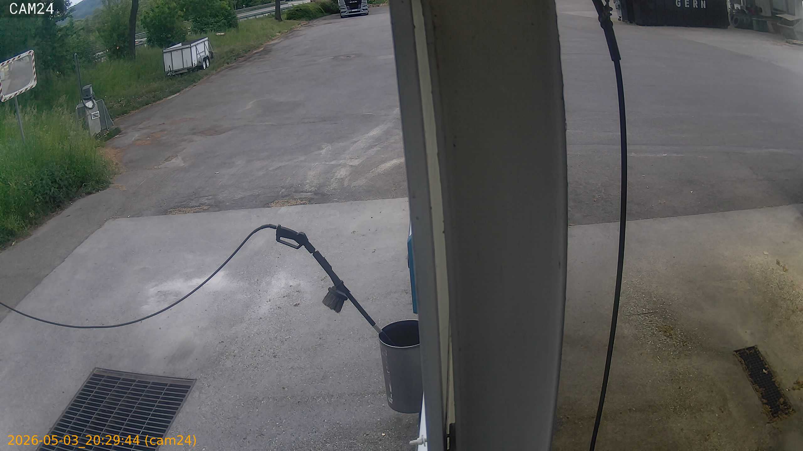 20260503202944