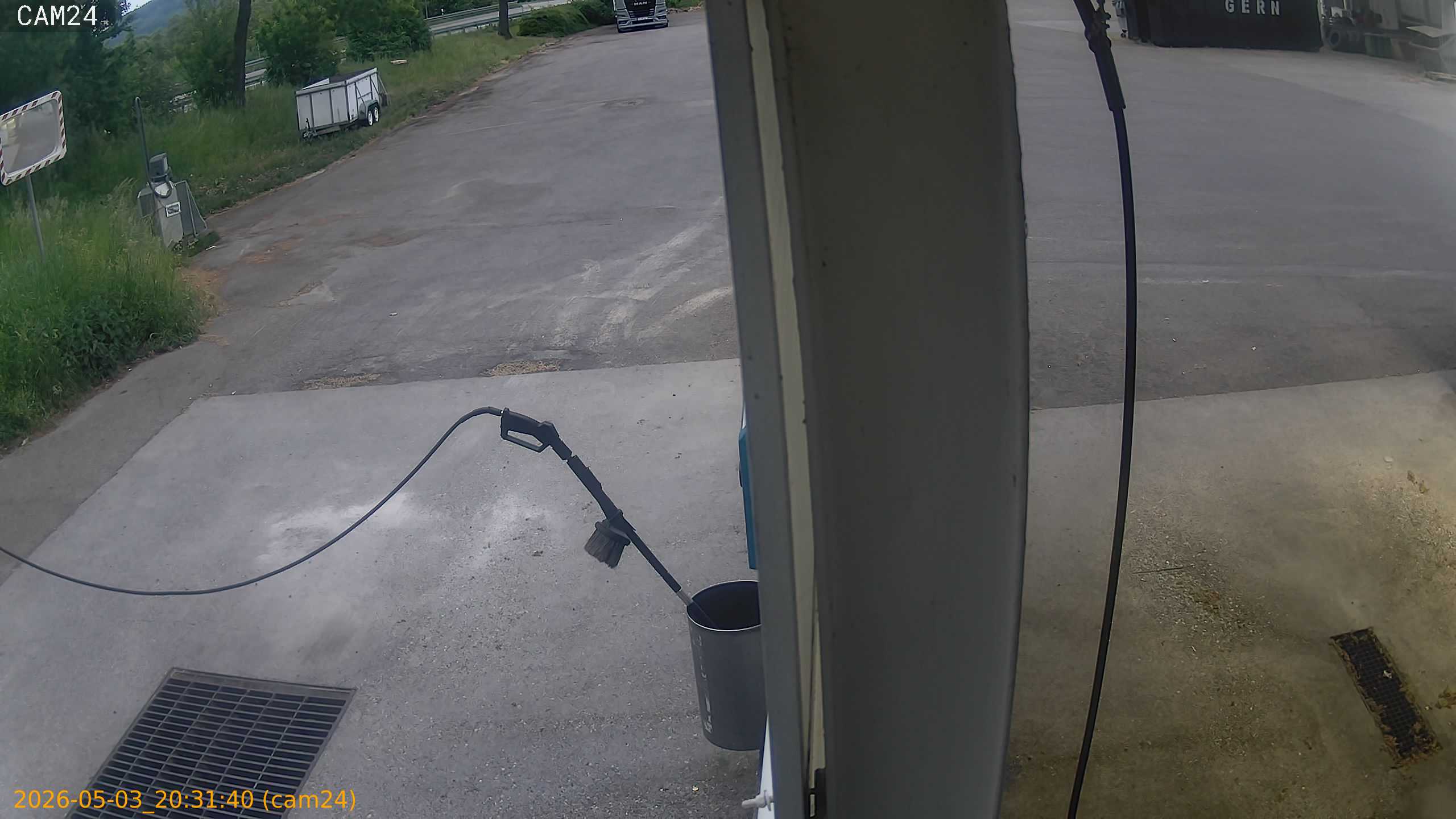 thumbnail_20260503203140