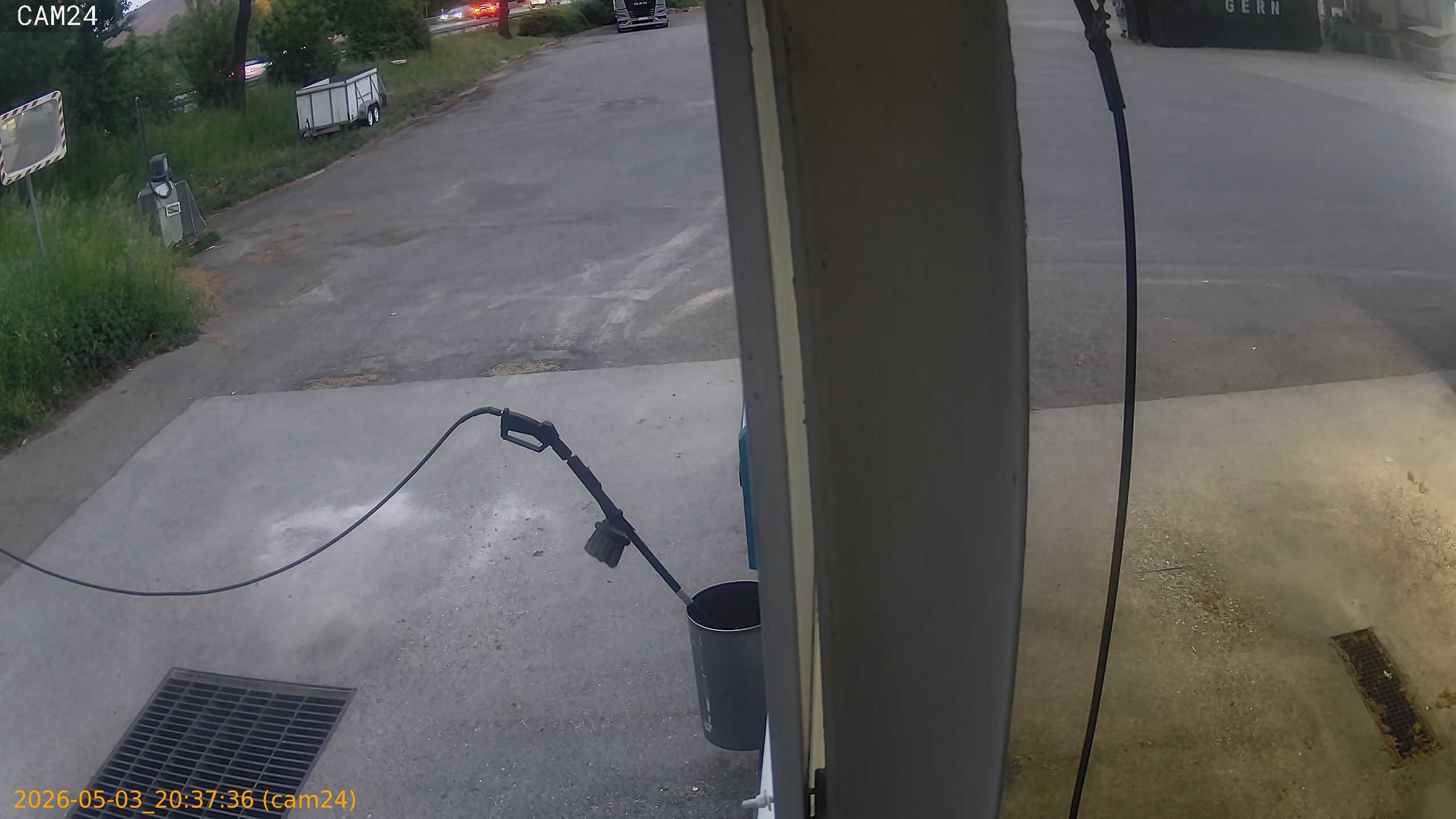 20260503203736
