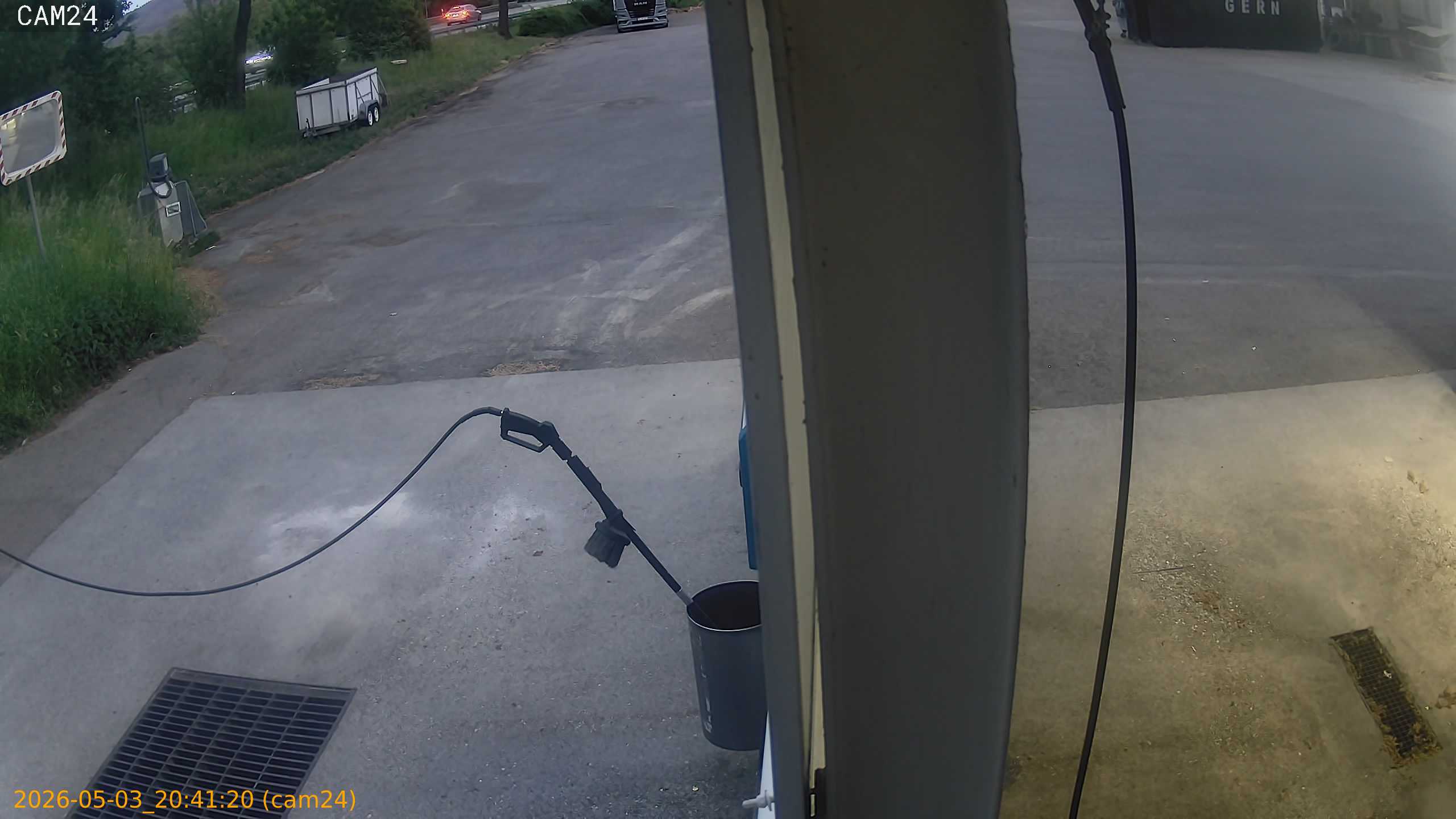 thumbnail_20260503204120