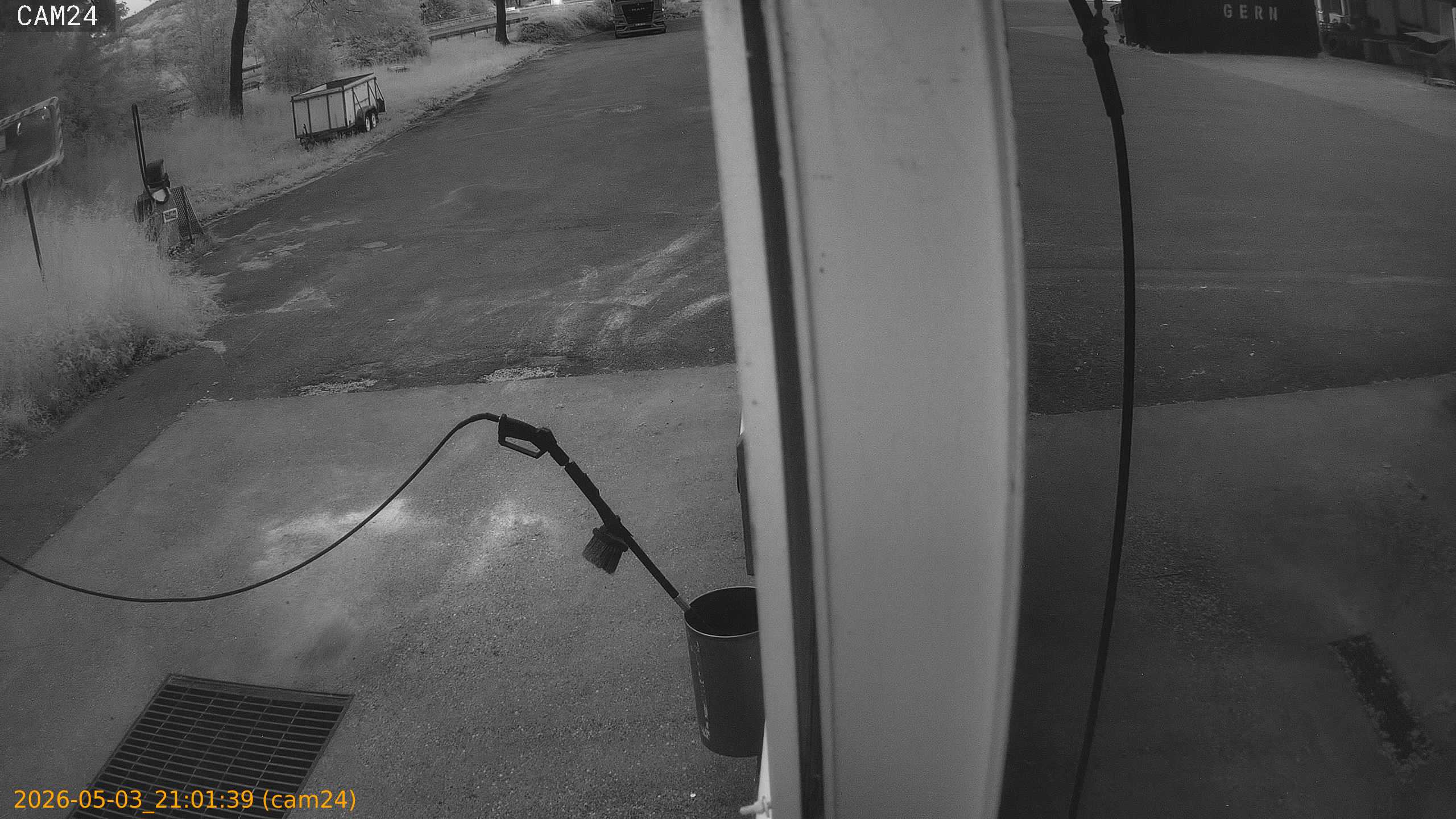 thumbnail_20260503210139