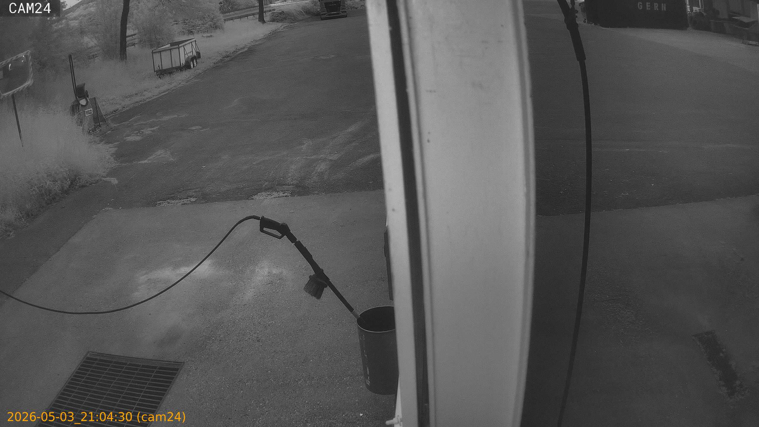 20260503210430