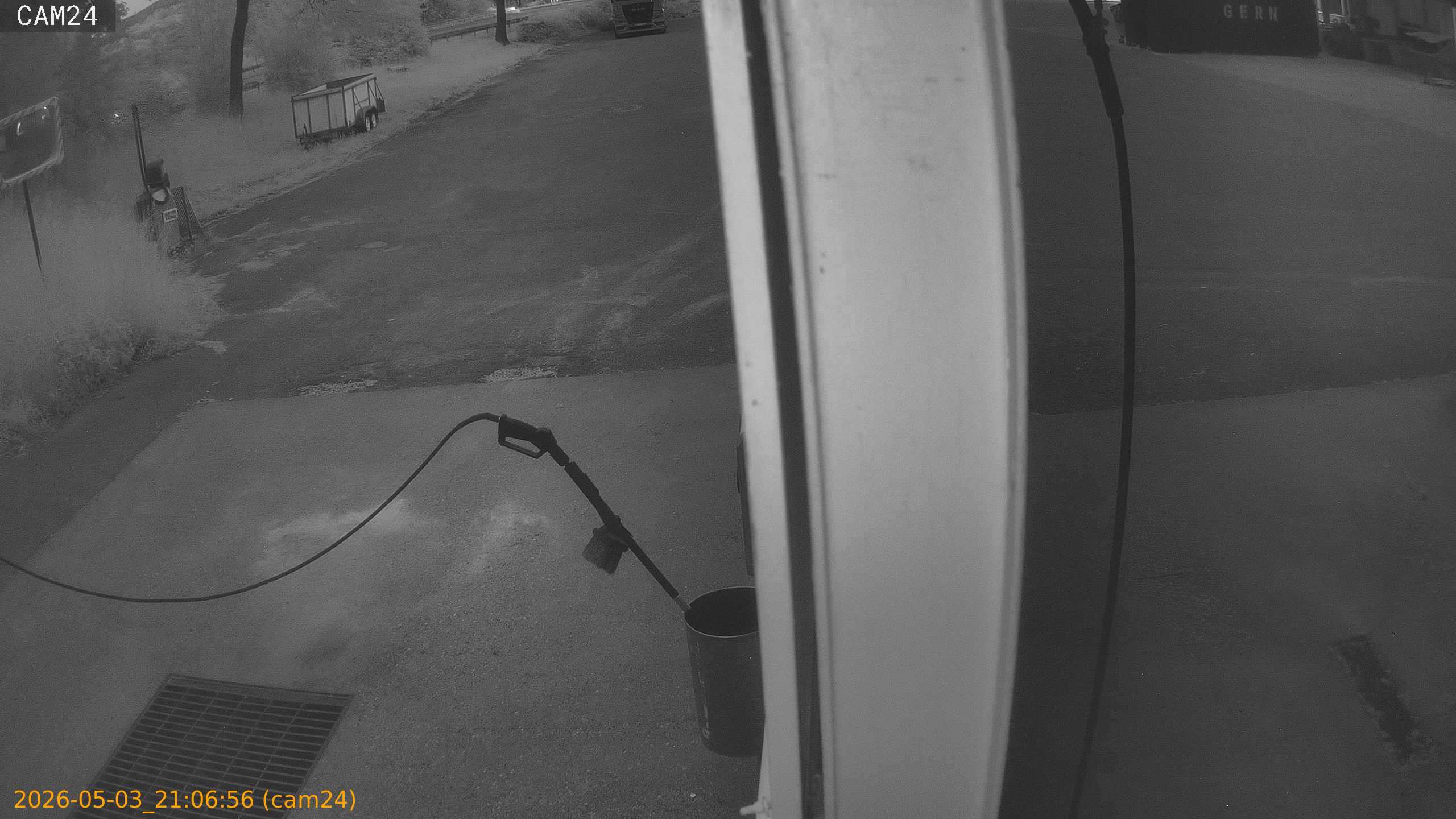 20260503210656