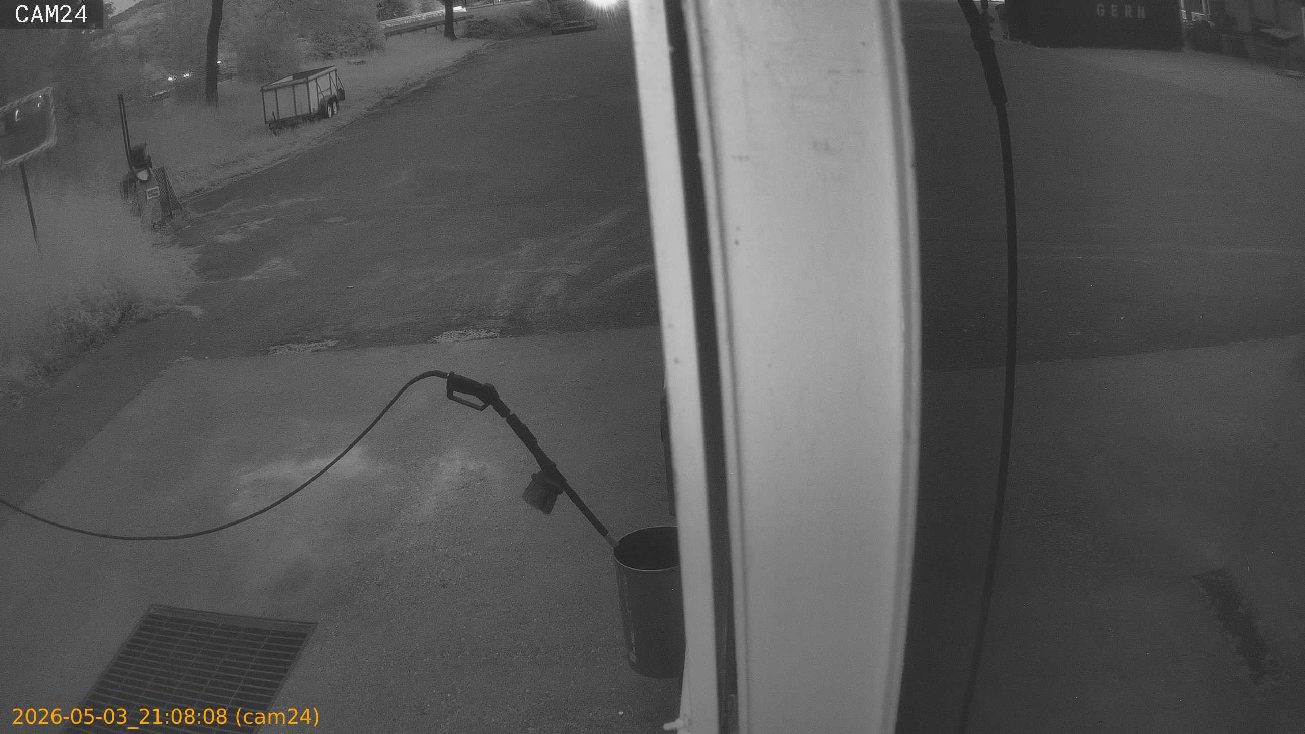 20260503210808
