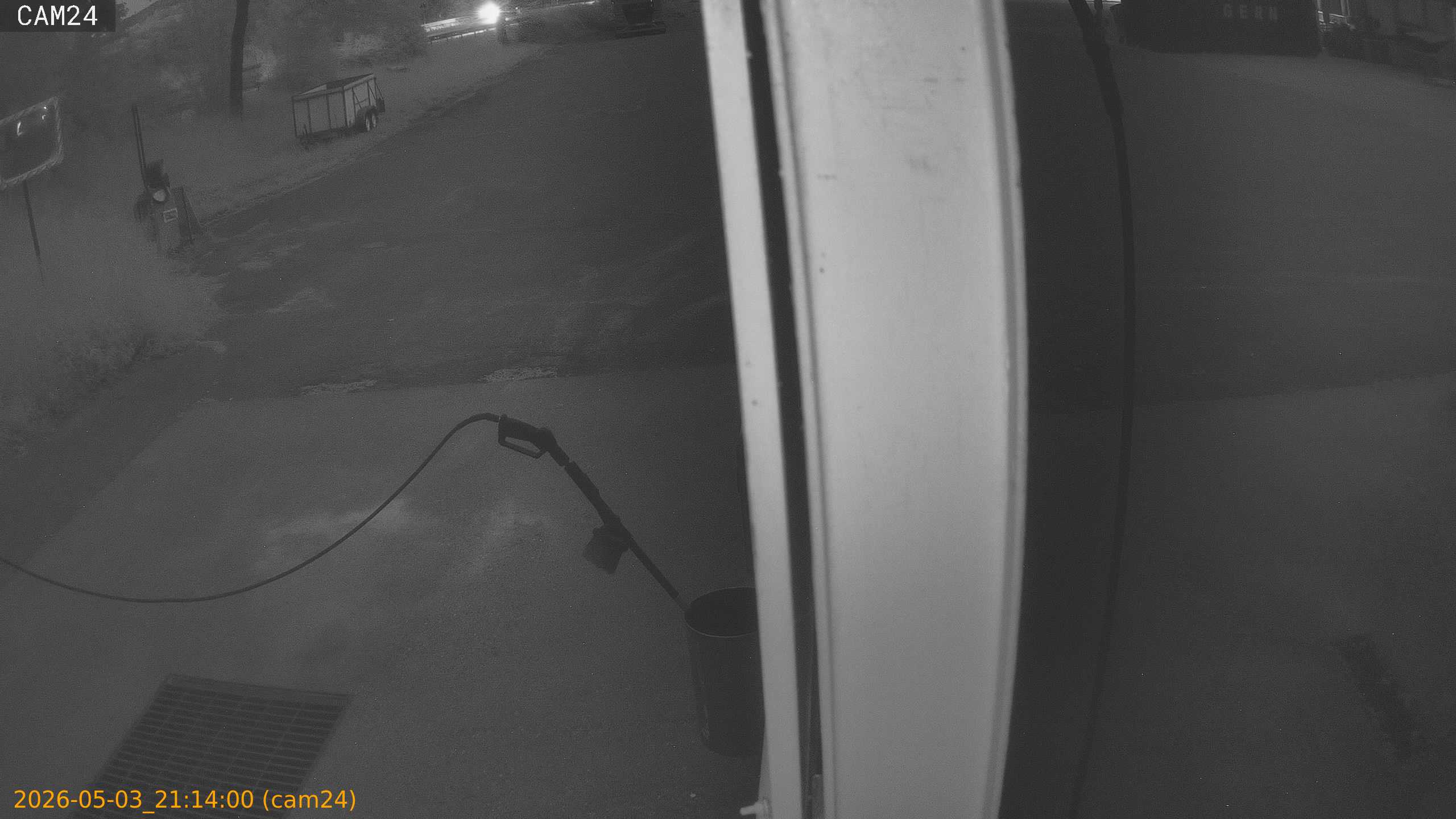 20260503211400