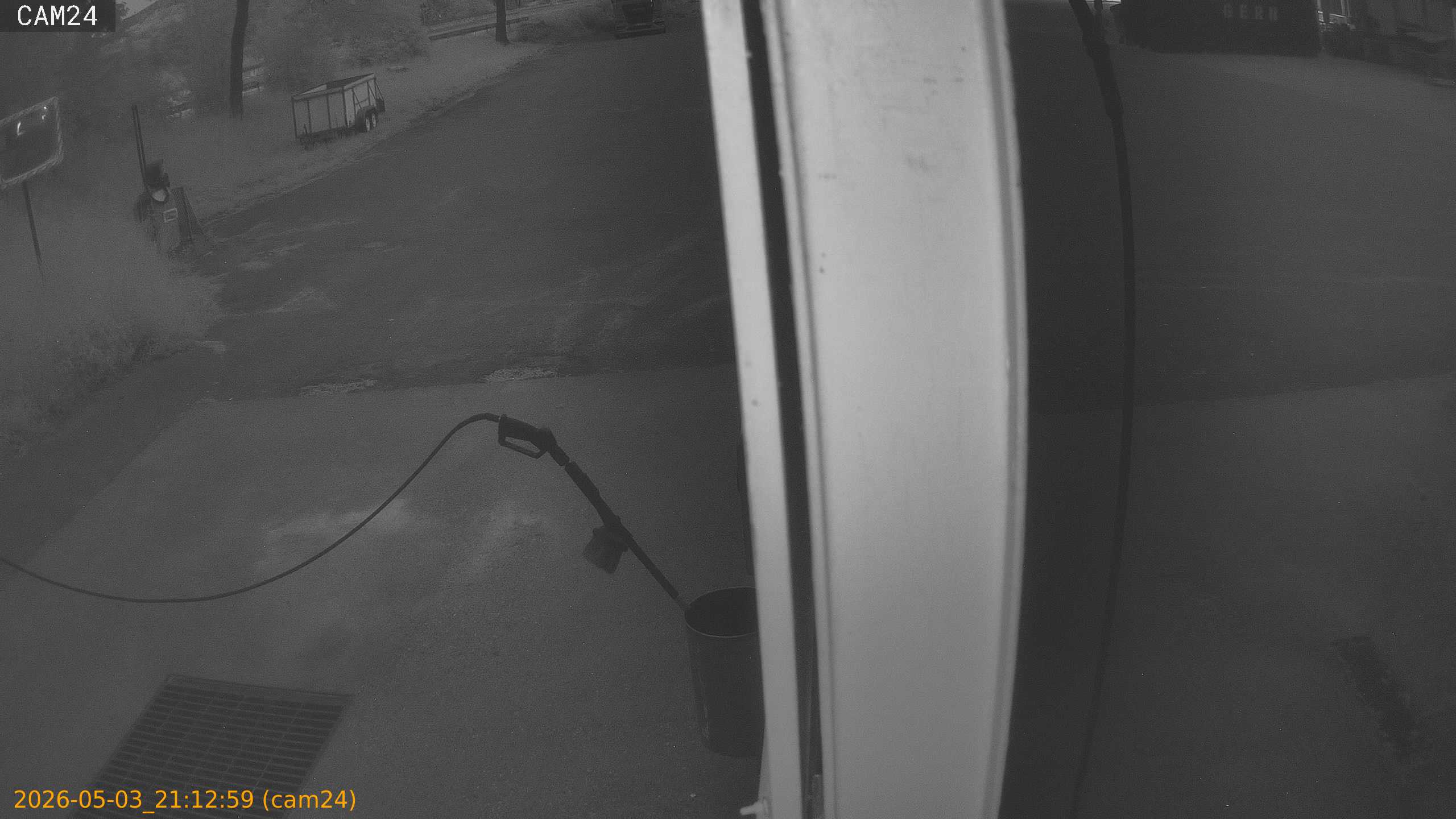 202605032112