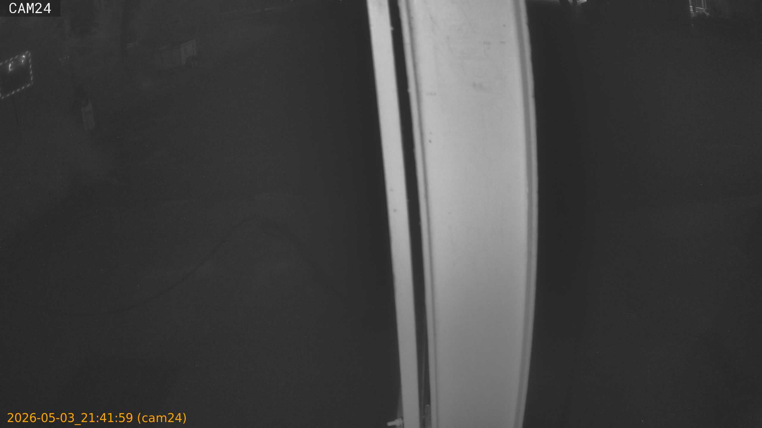 202605032141