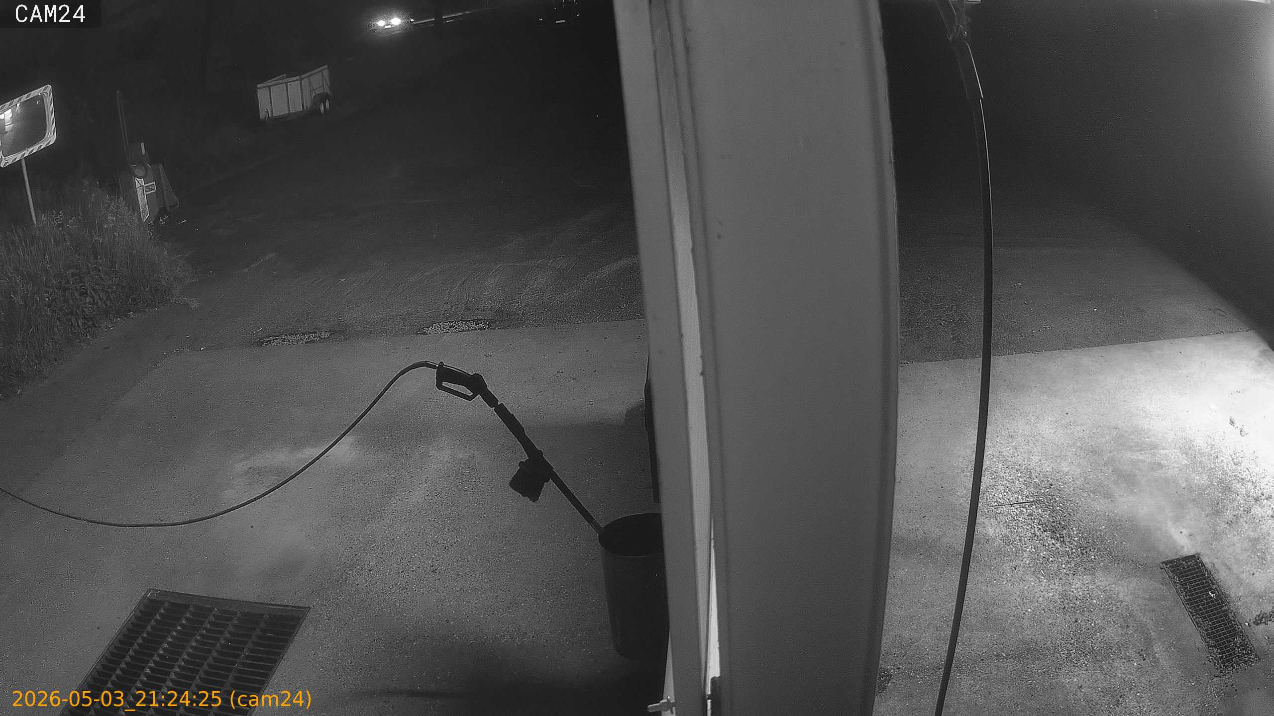 thumbnail_20260503212425