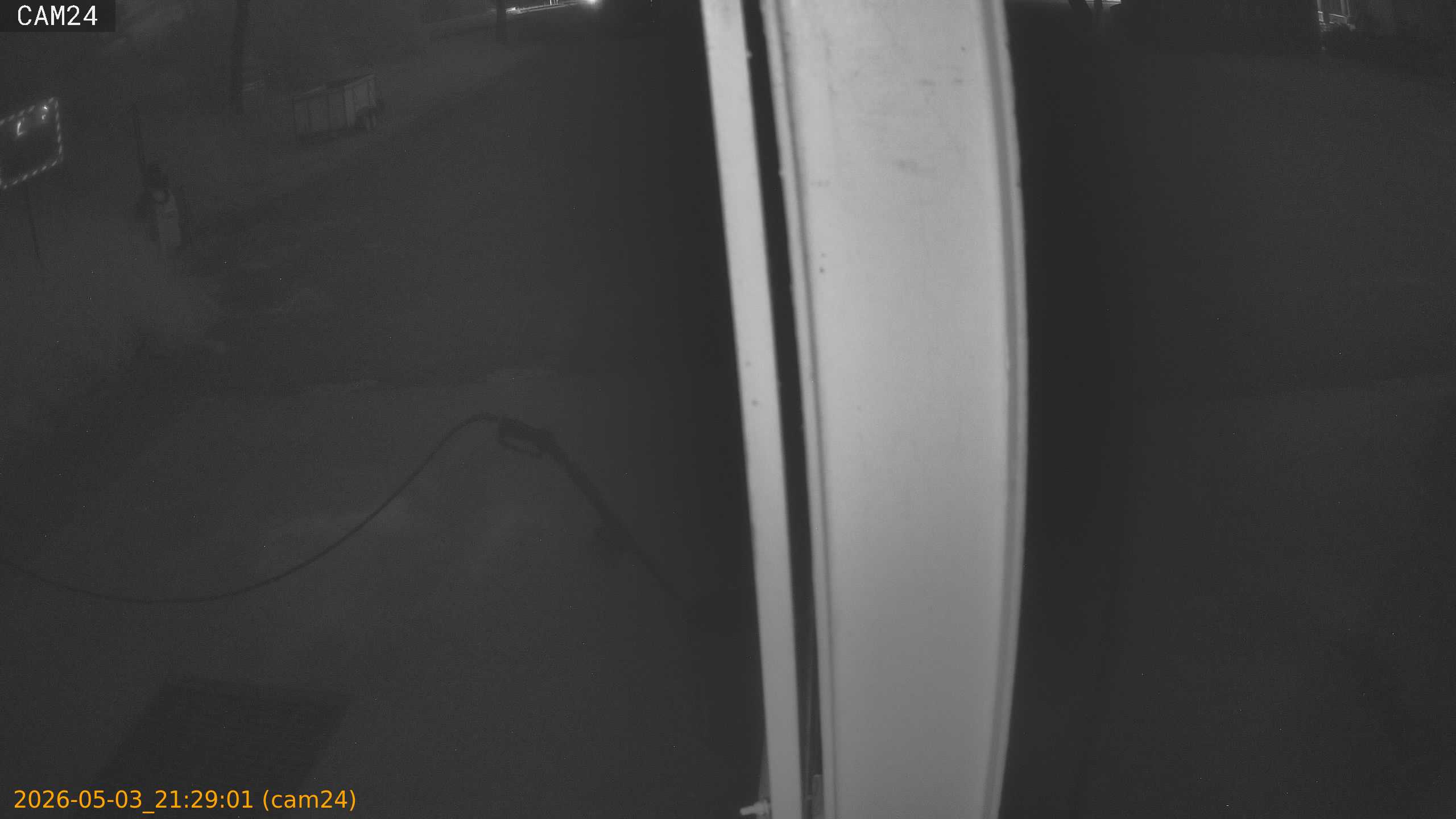 thumbnail_20260503212901