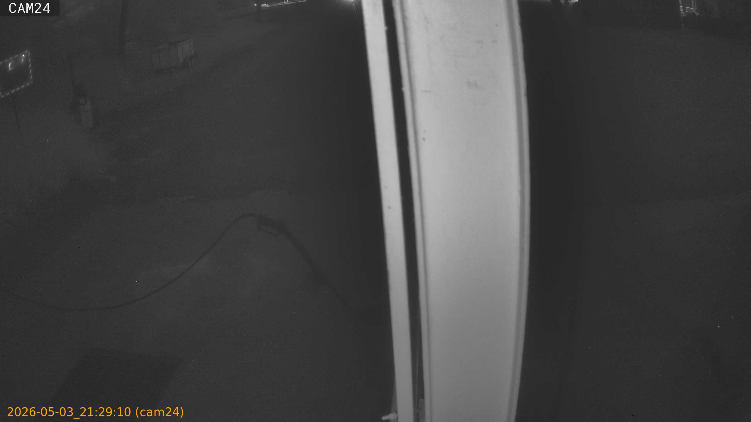 thumbnail_20260503212910