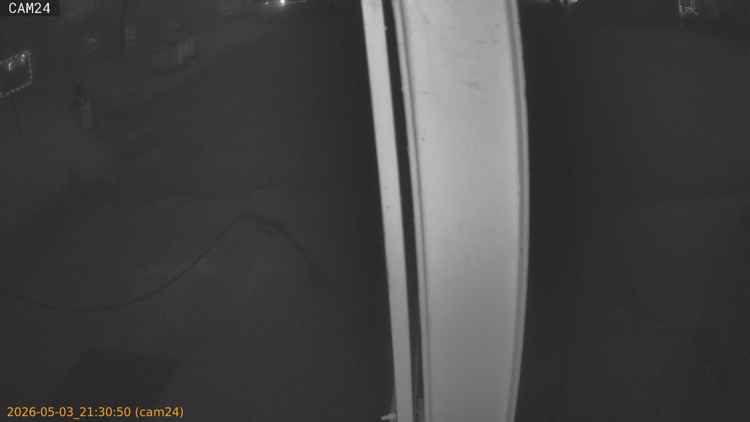thumbnail_20260503213050