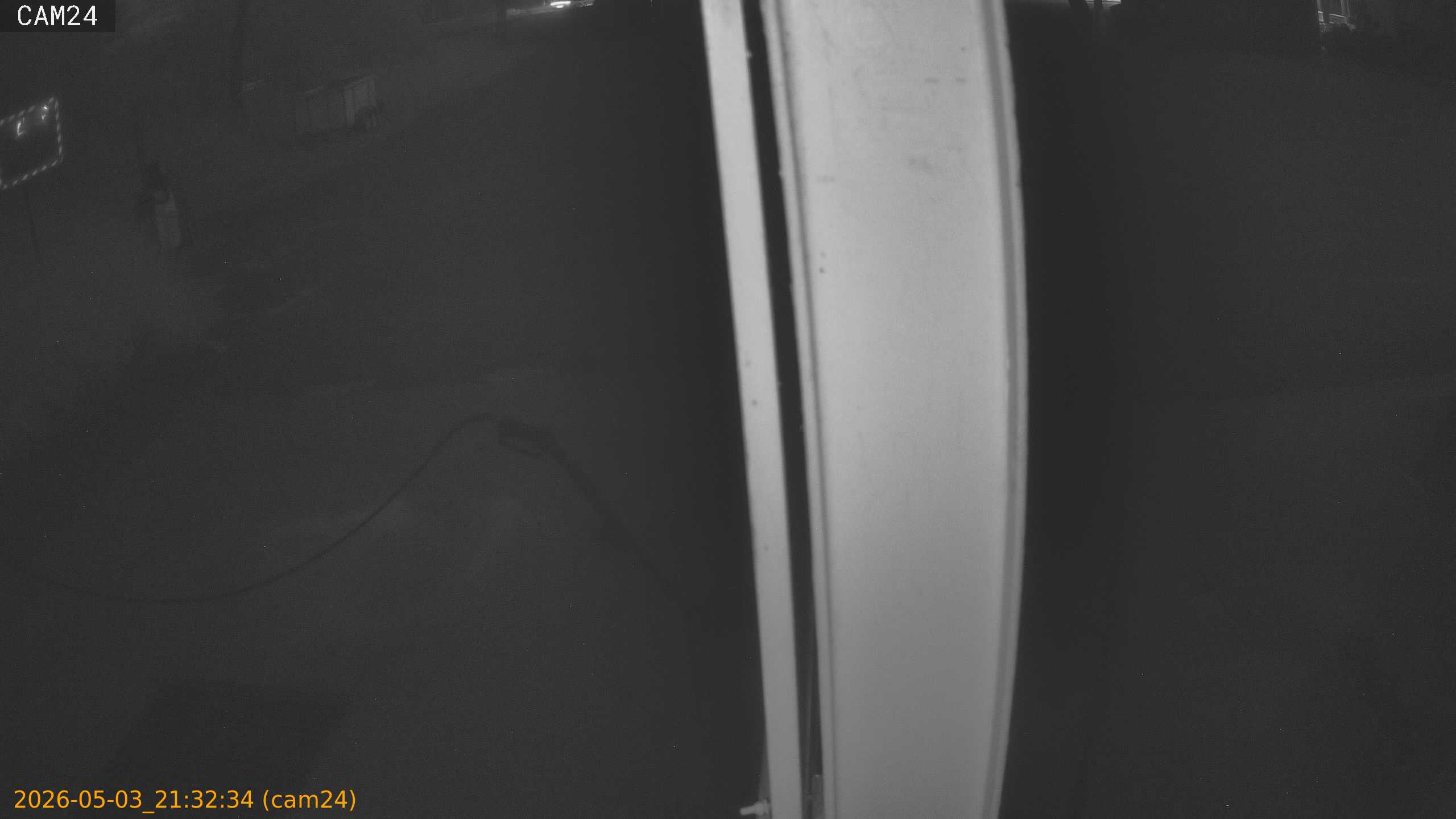 thumbnail_20260503213234