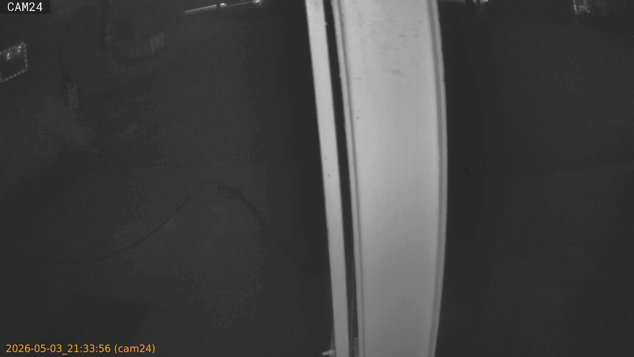 thumbnail_20260503213356