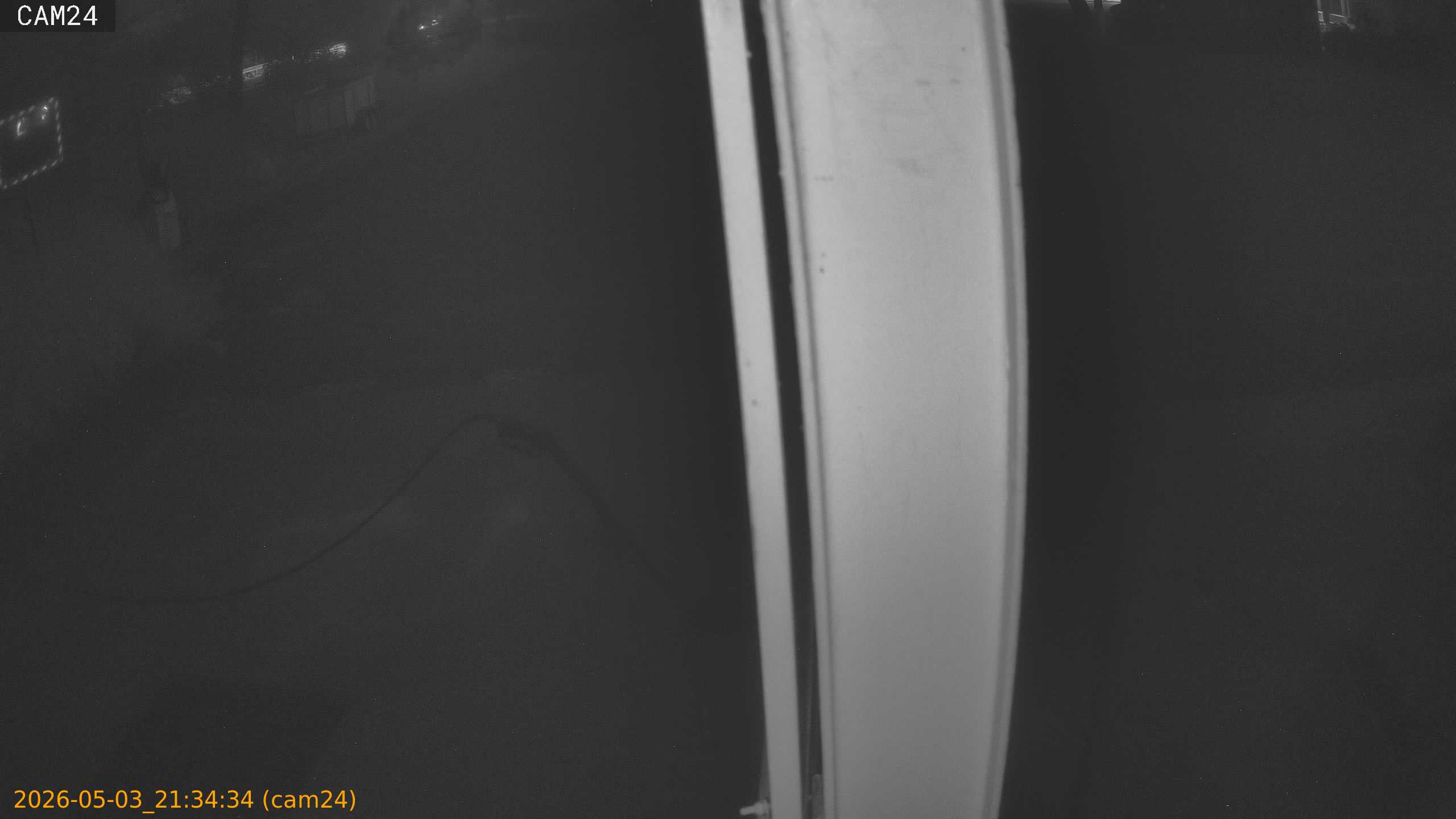 20260503213434