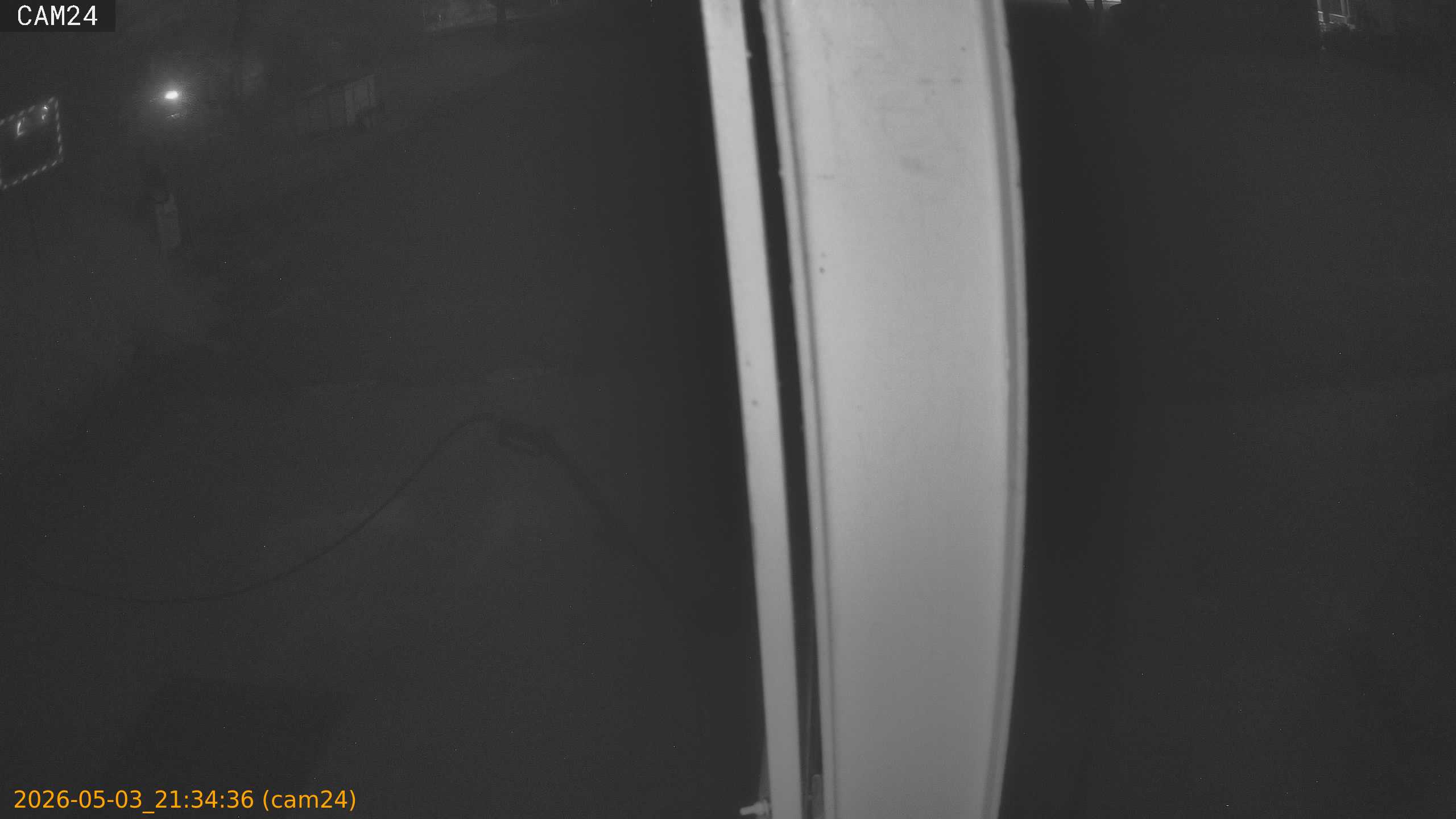 thumbnail_20260503213436