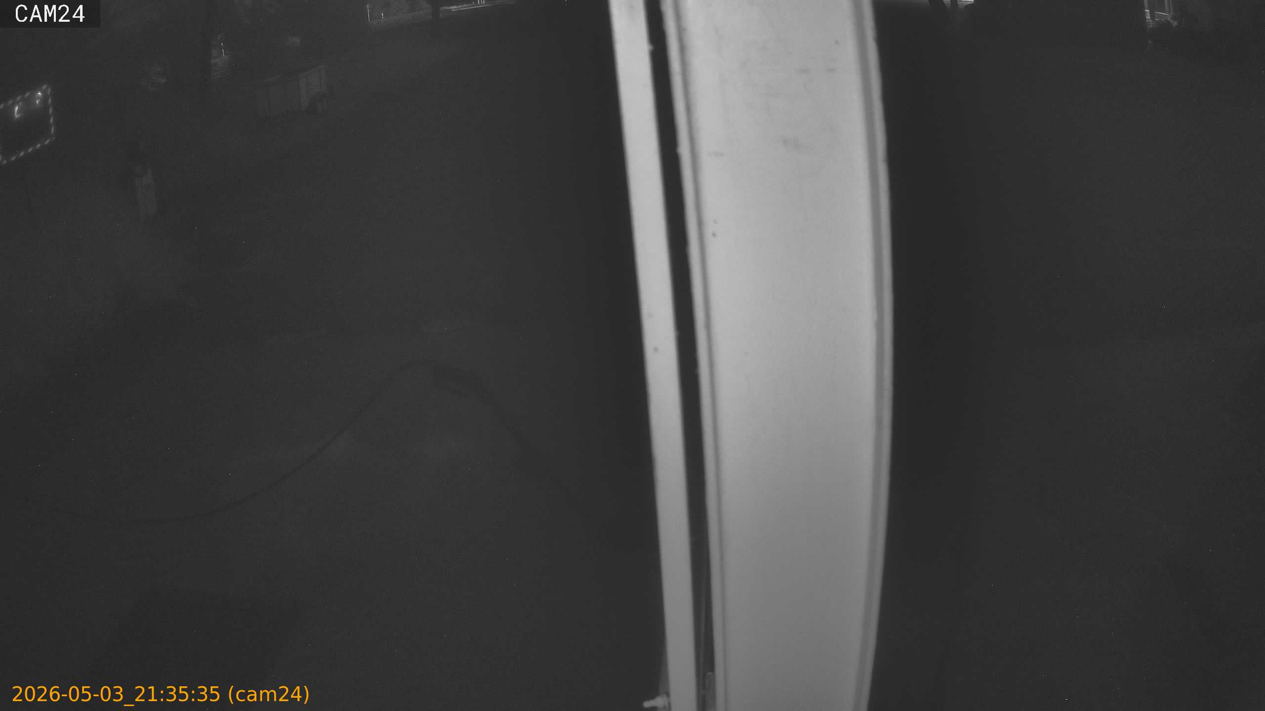 20260503213535