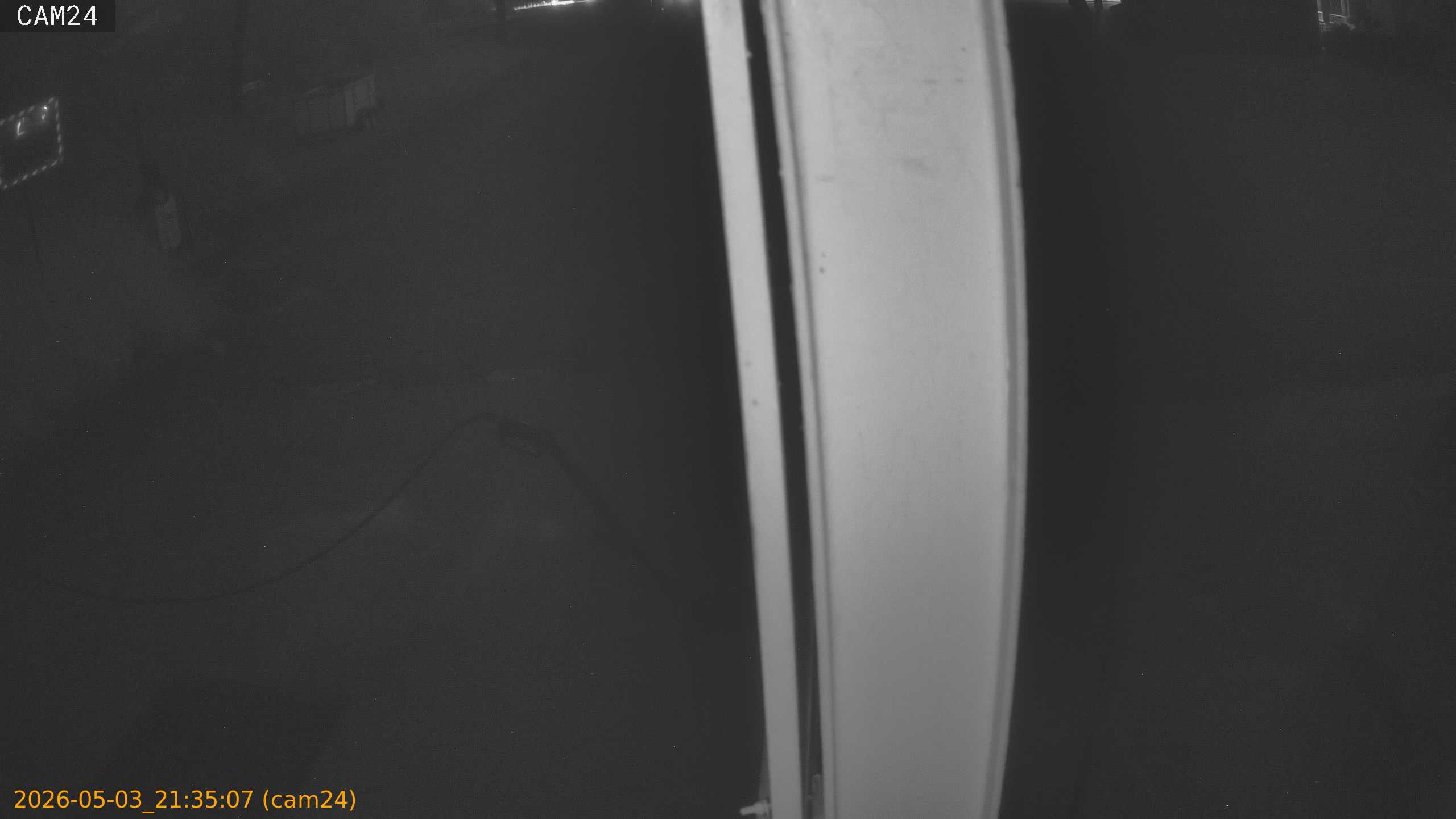 thumbnail_20260503213507