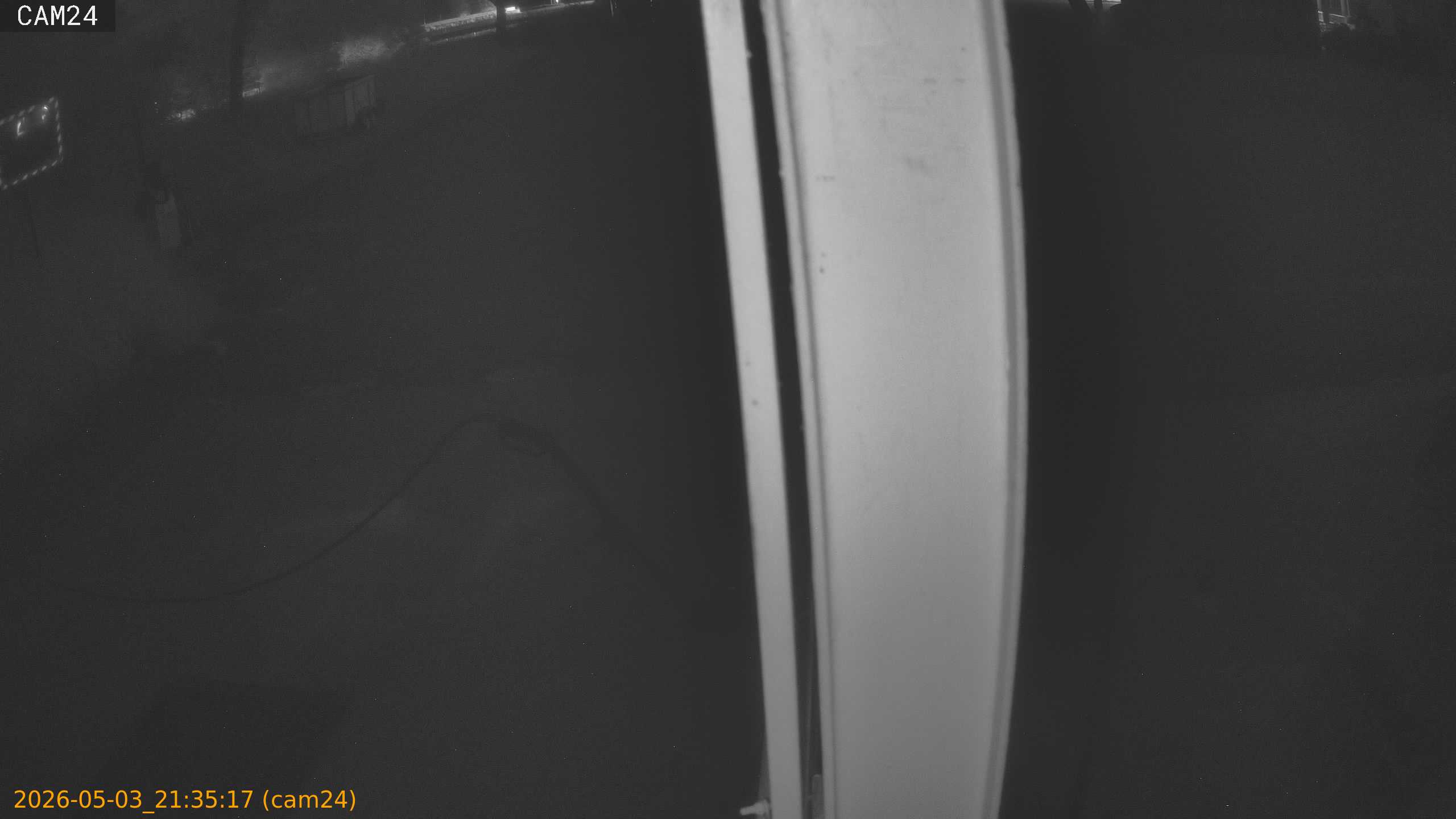 thumbnail_20260503213517