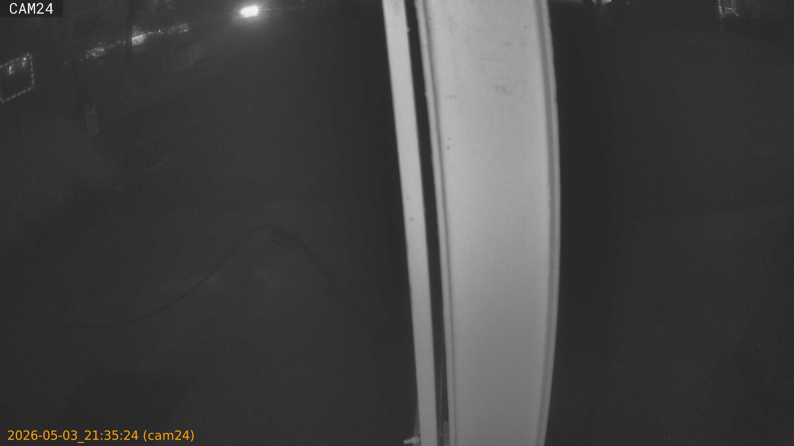 thumbnail_20260503213524