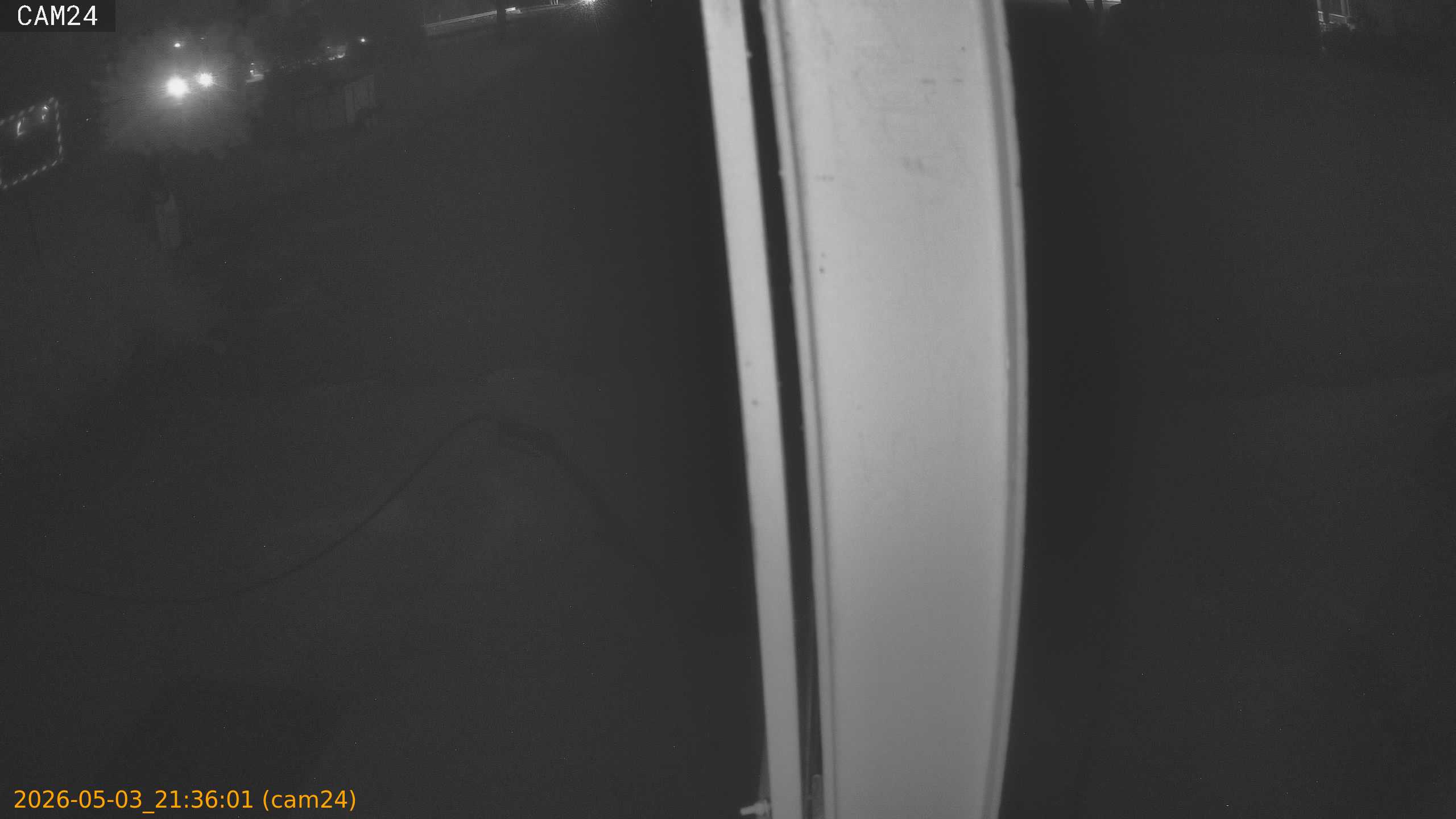 thumbnail_20260503213601