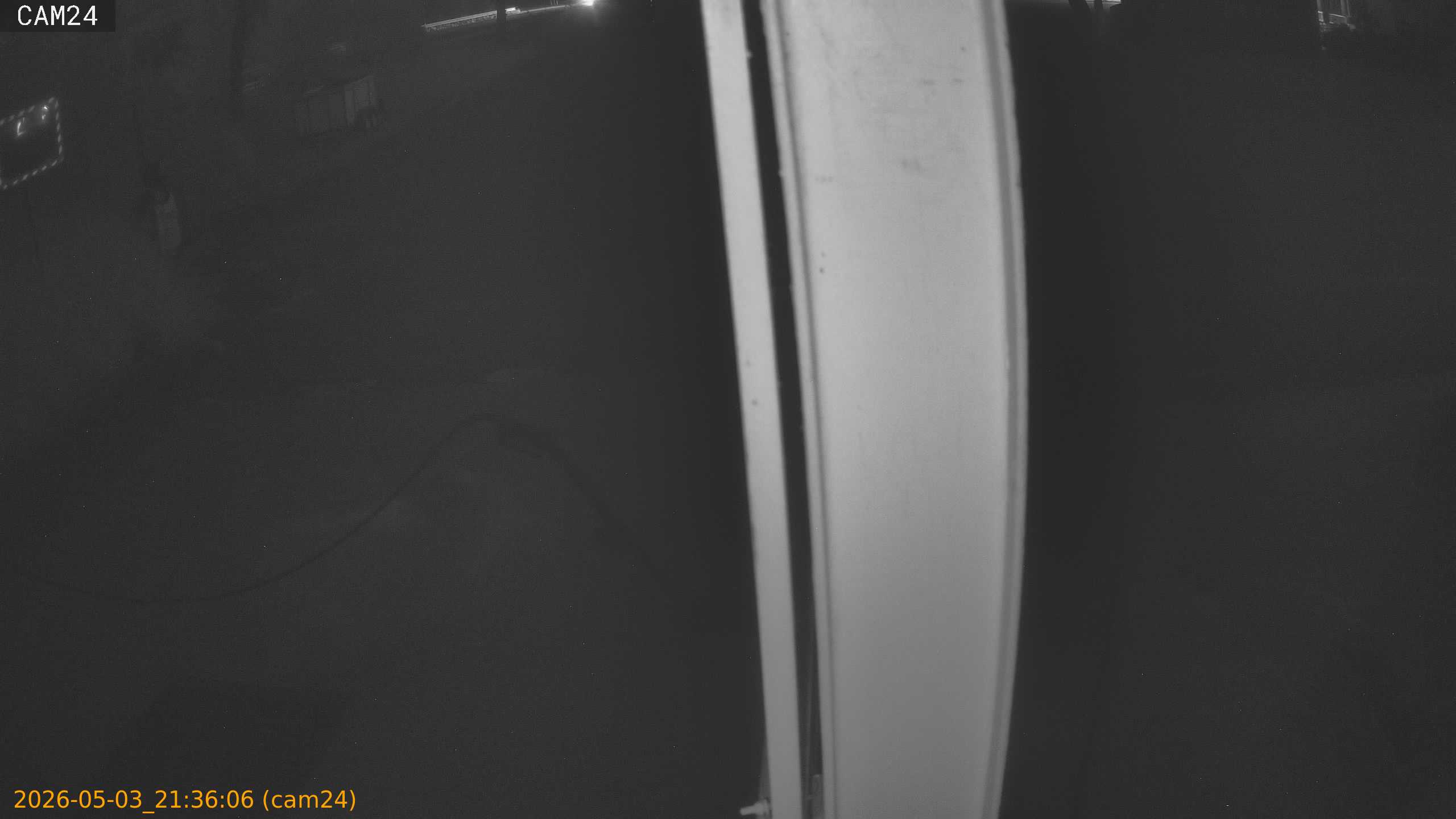 thumbnail_20260503213606