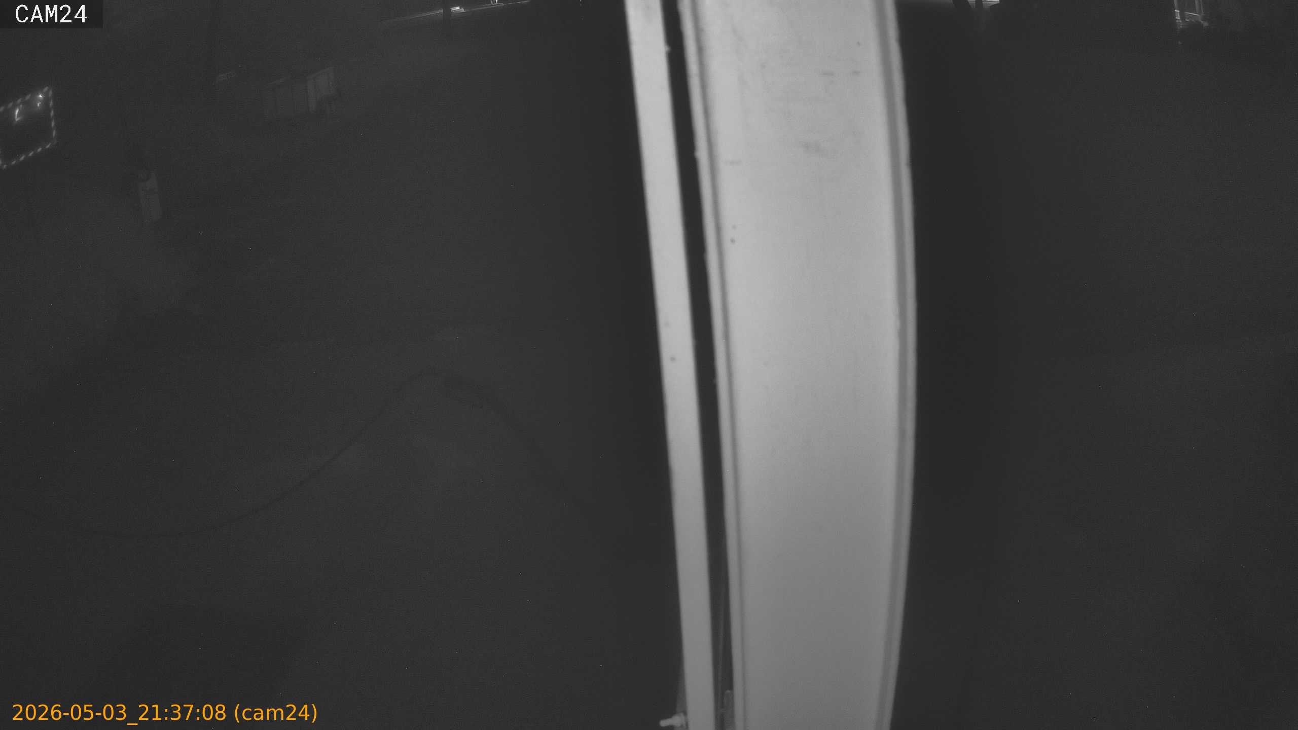 thumbnail_20260503213708