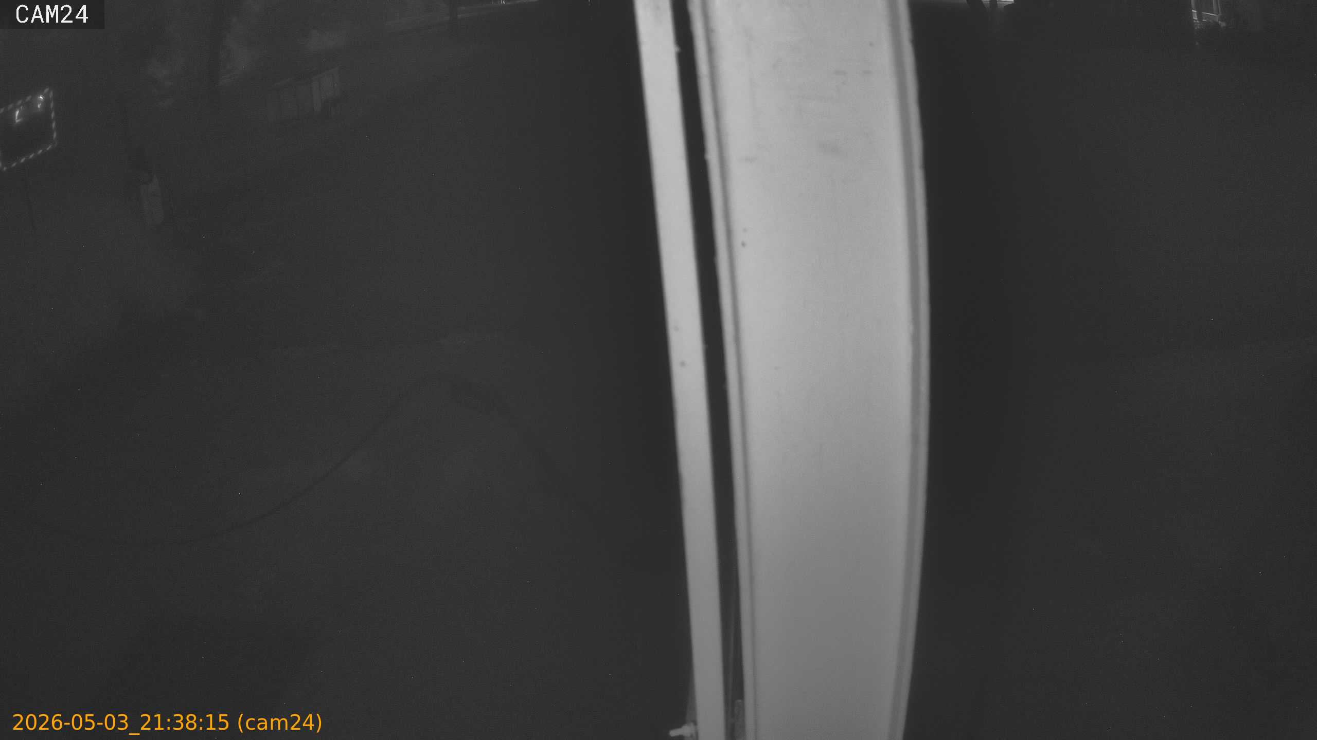 thumbnail_20260503213815