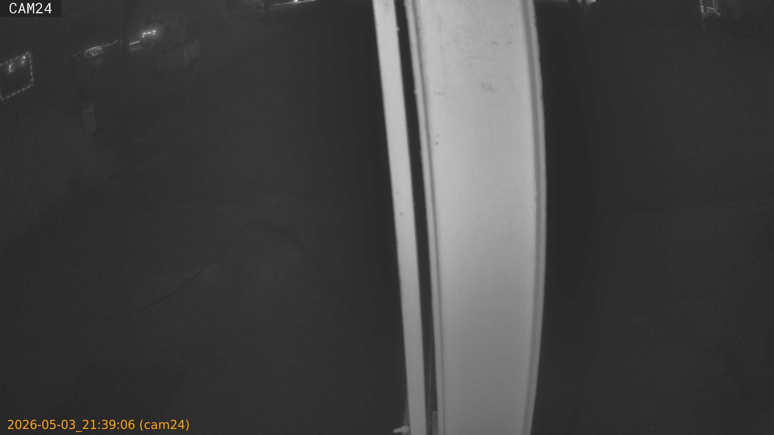 thumbnail_20260503213906