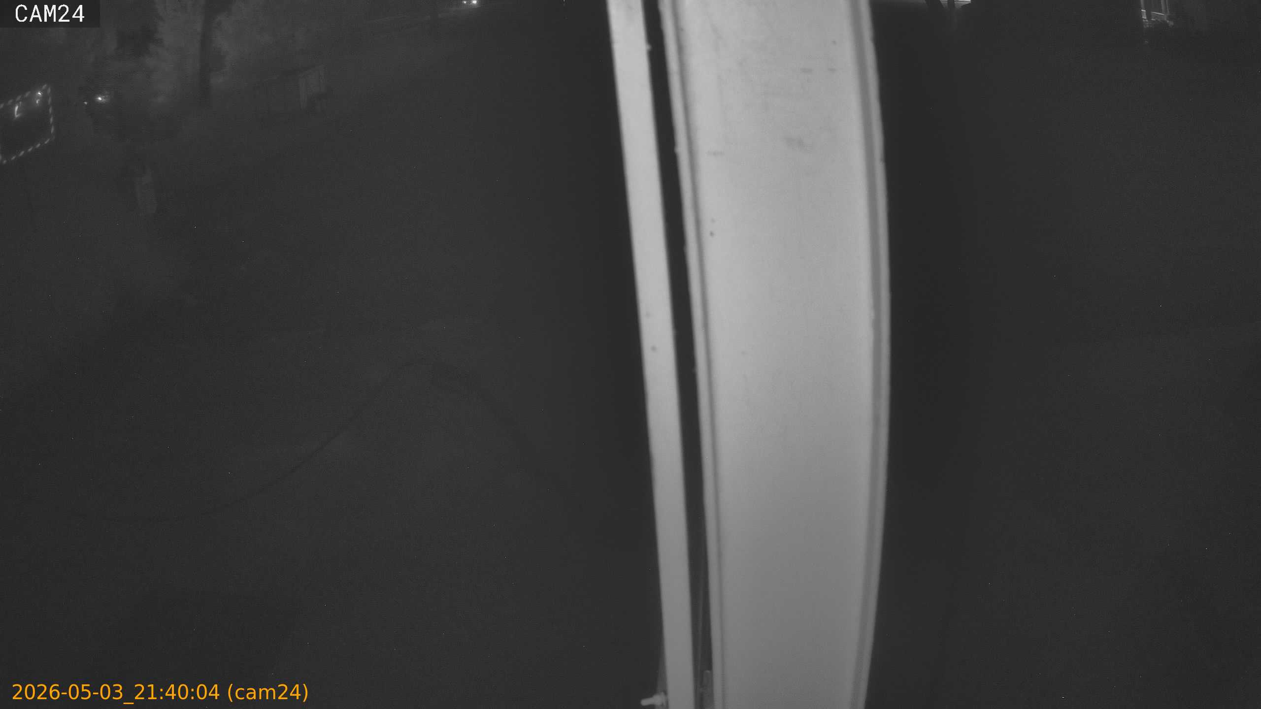 thumbnail_20260503214004