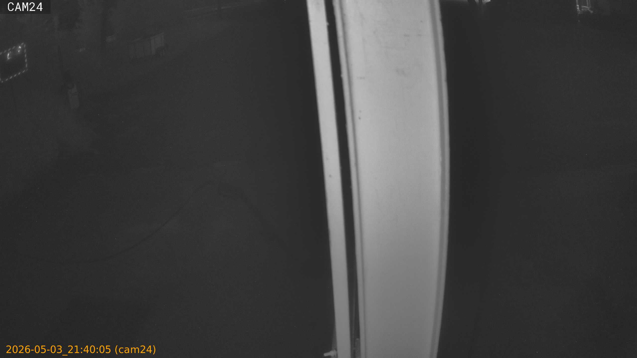 thumbnail_20260503214005