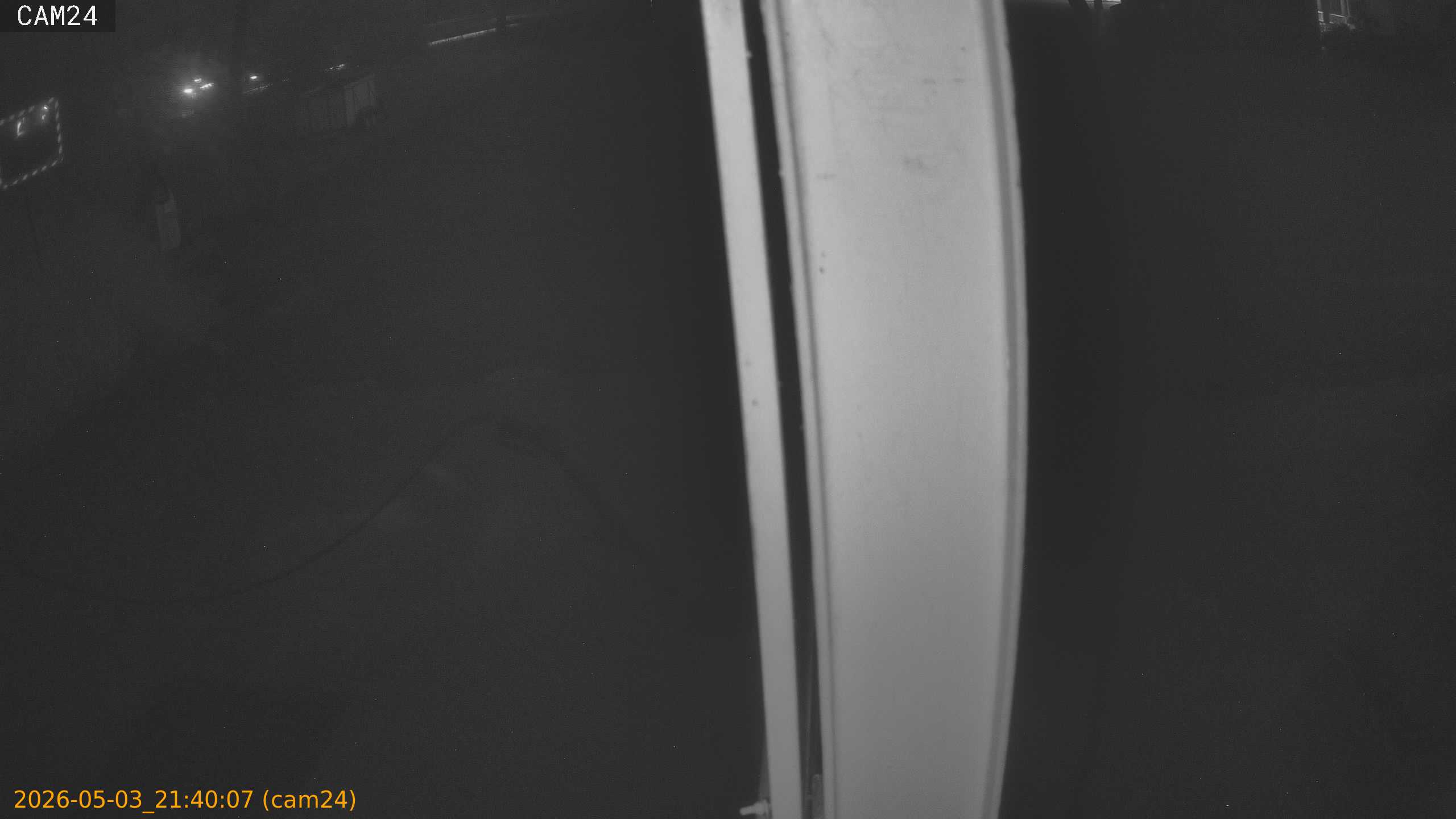 thumbnail_20260503214007
