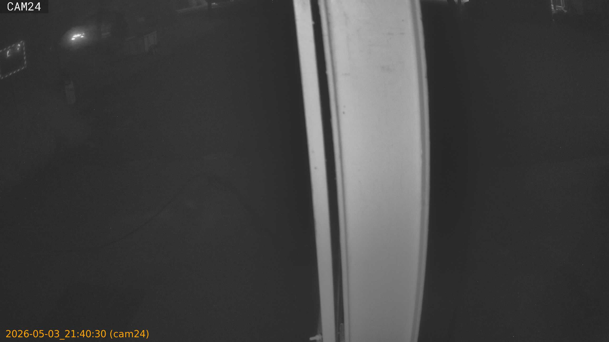 thumbnail_20260503214030