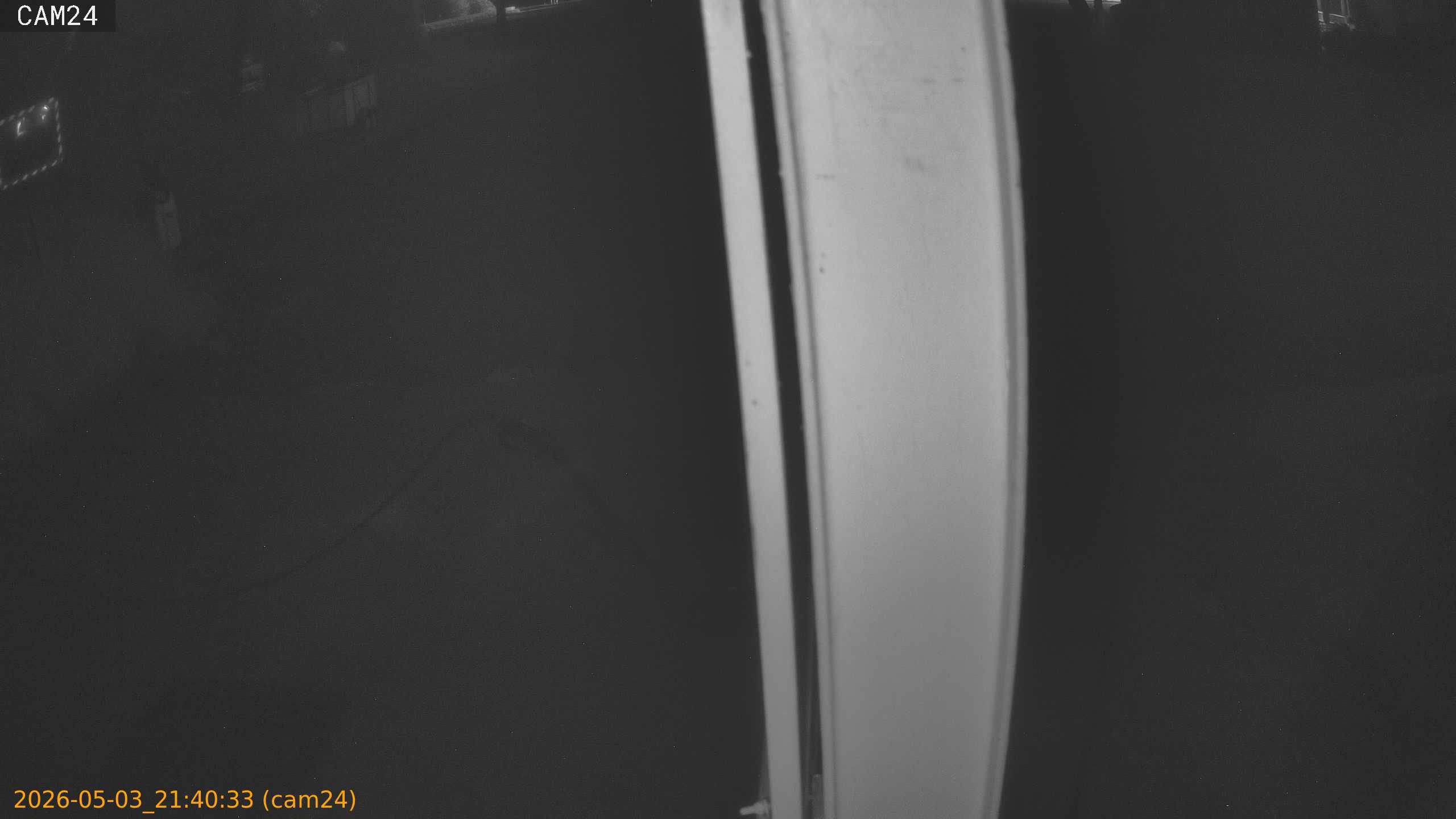 thumbnail_20260503214033