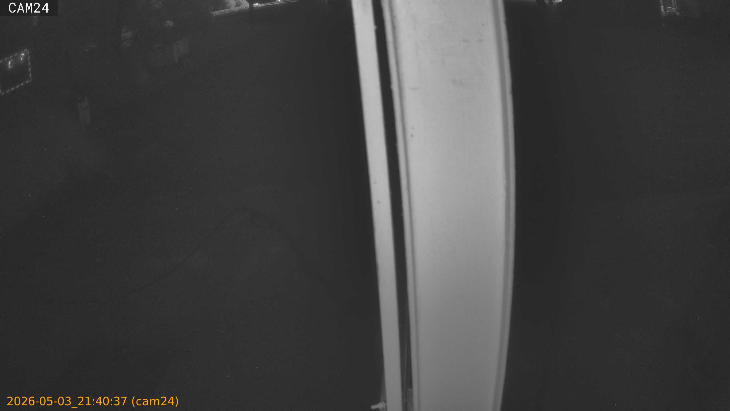 thumbnail_20260503214036