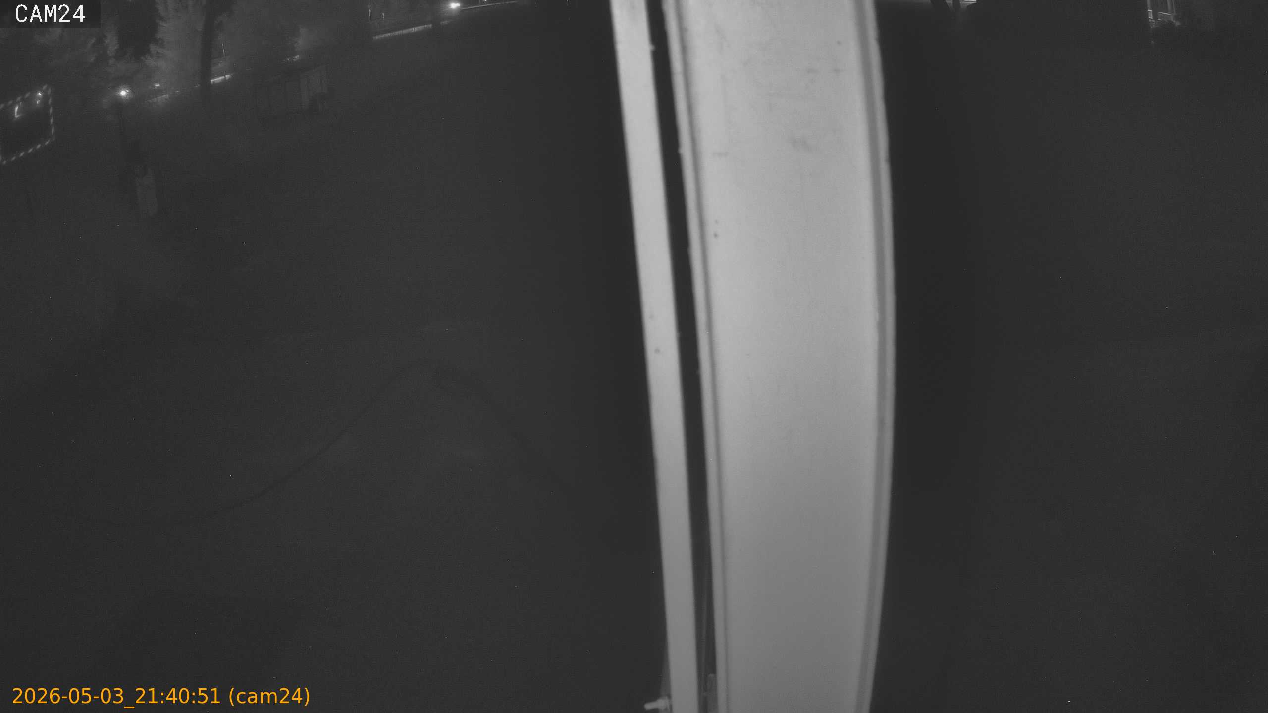 thumbnail_20260503214051