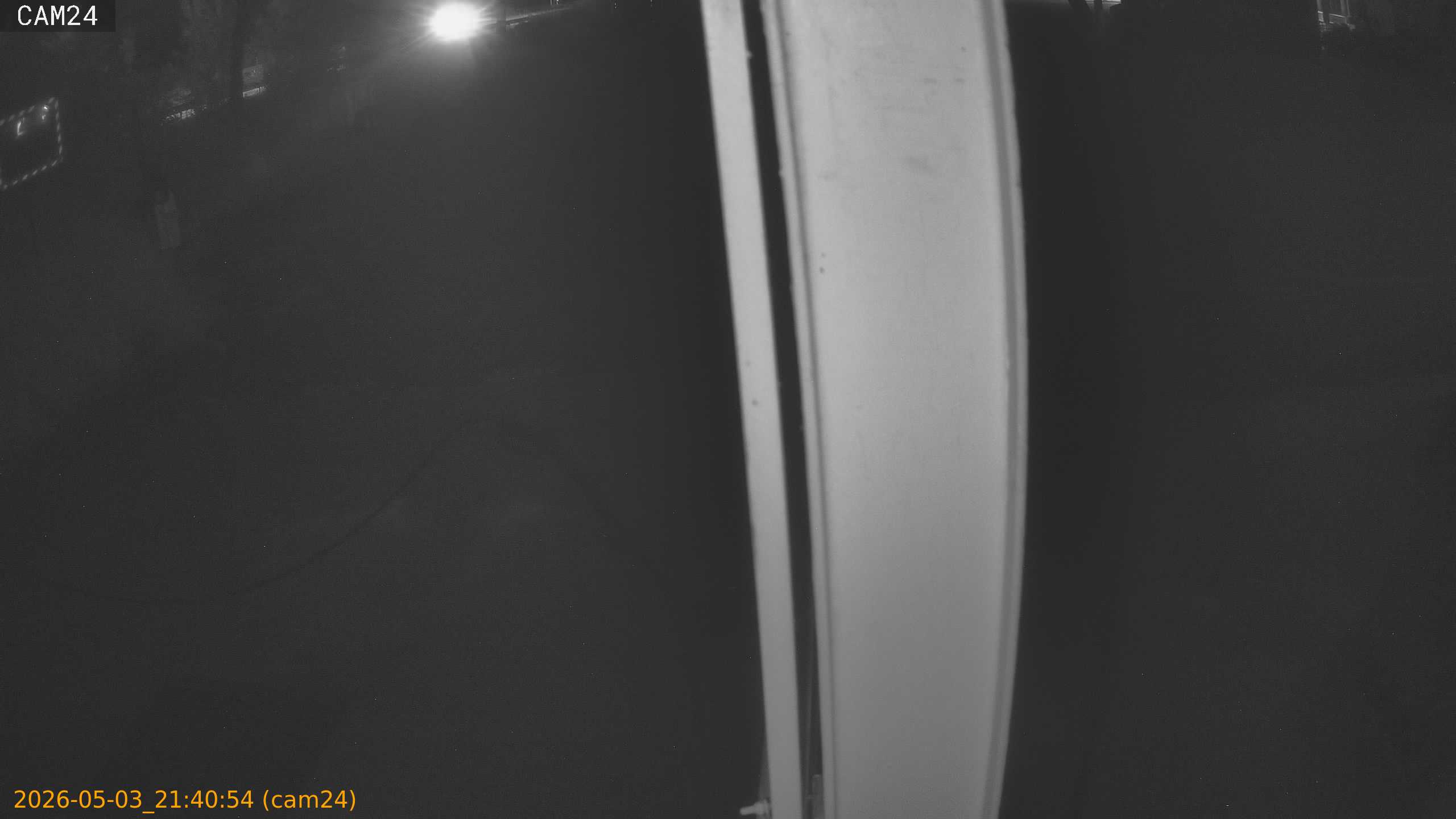 thumbnail_20260503214054