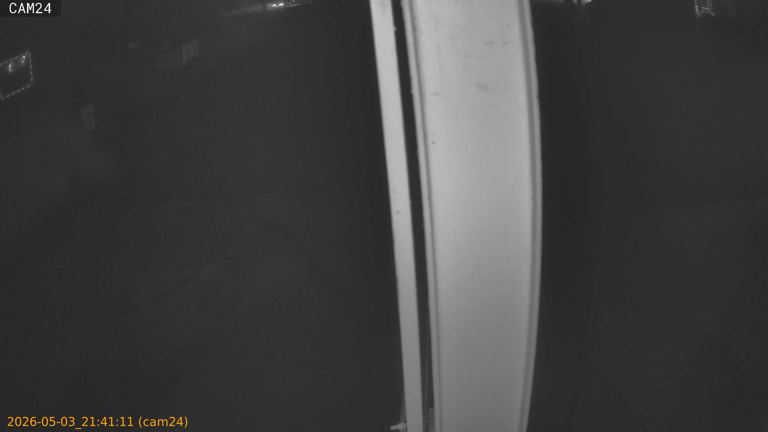 20260503214111