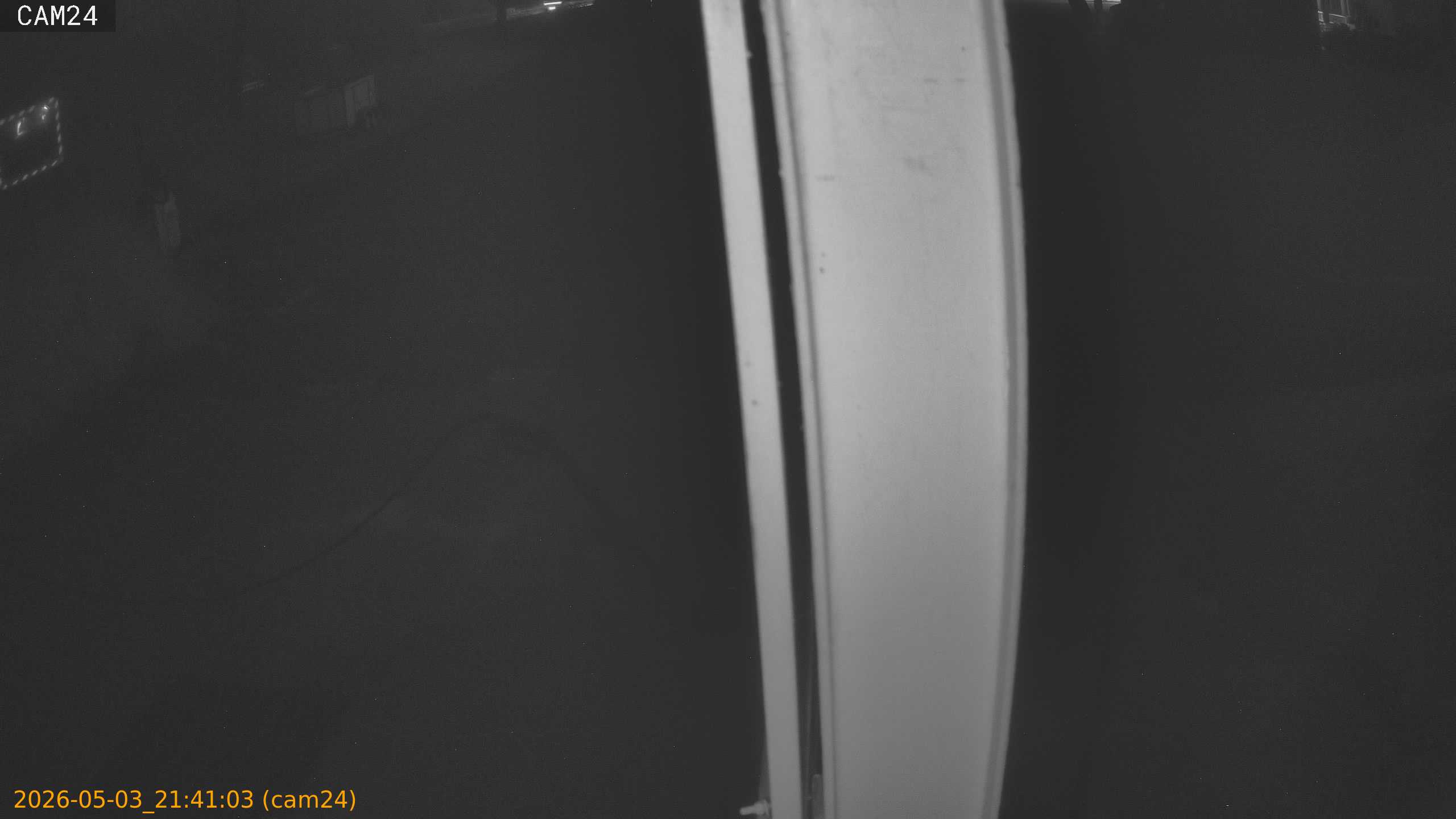 thumbnail_20260503214103