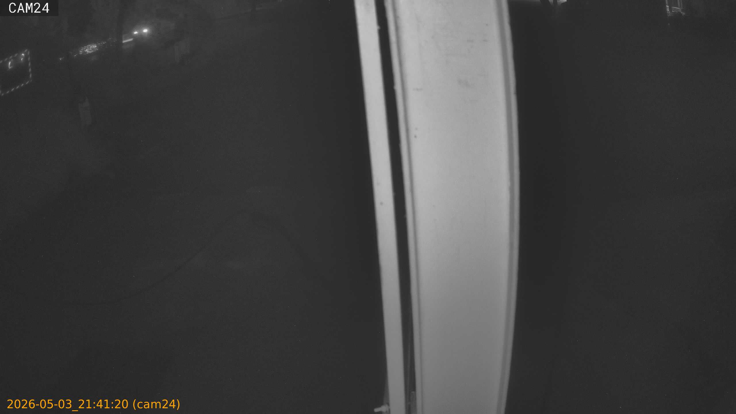 thumbnail_20260503214120