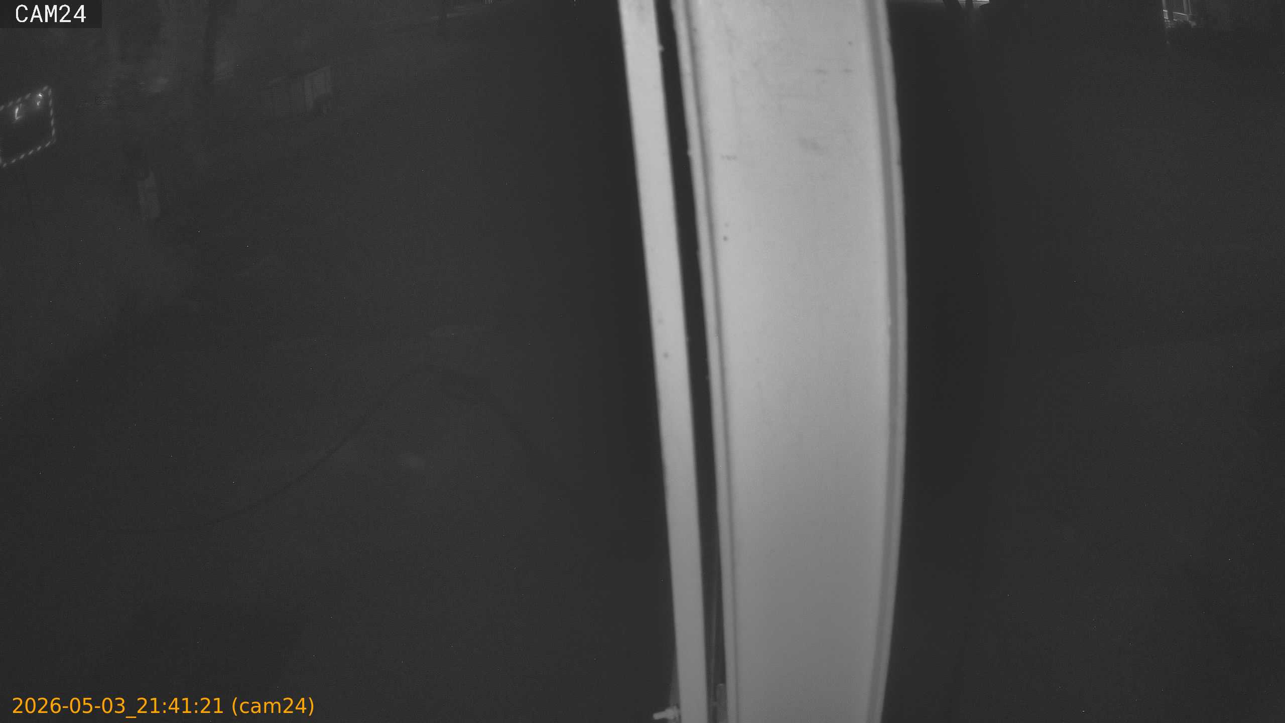 thumbnail_20260503214121