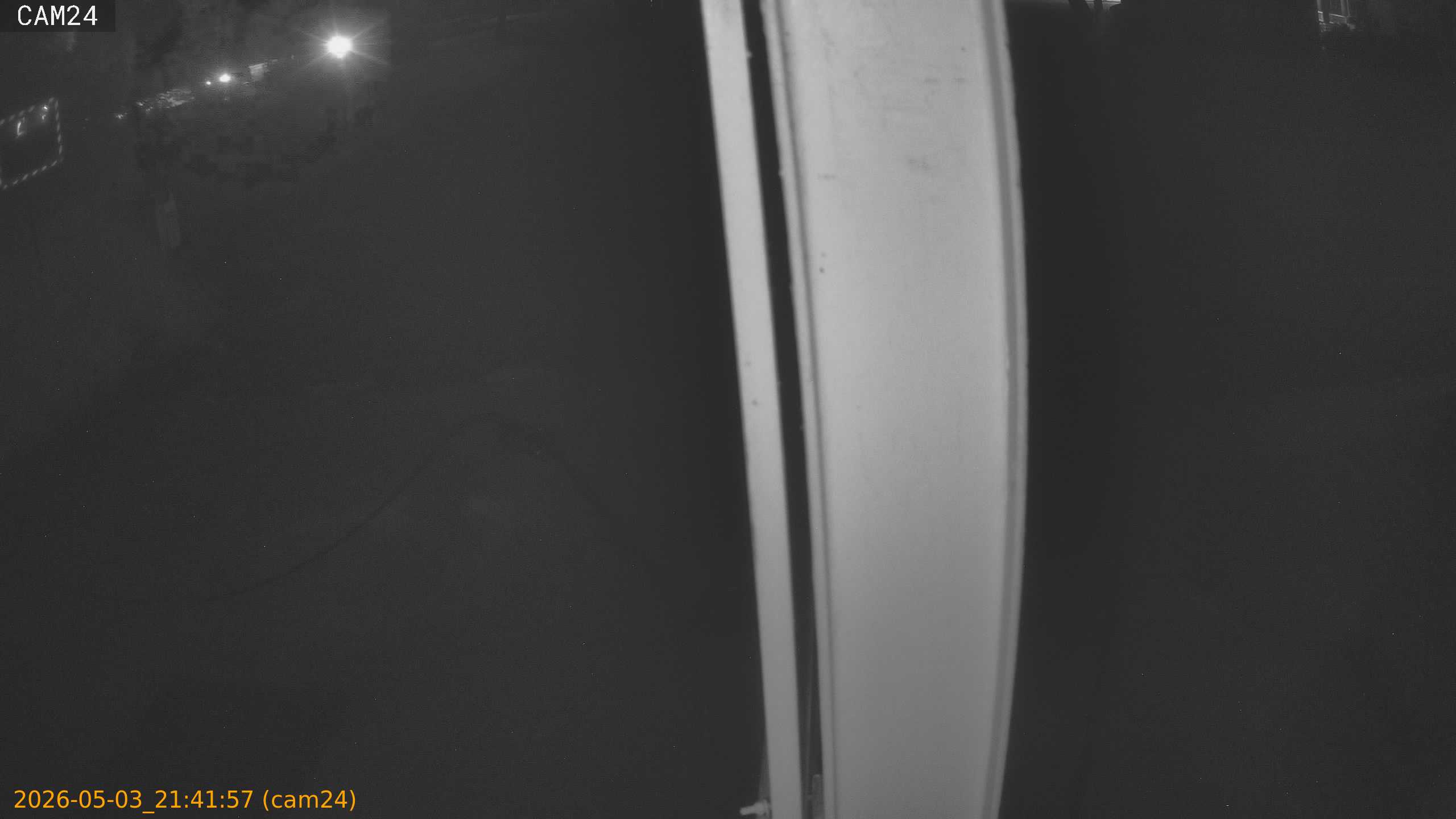 thumbnail_20260503214157