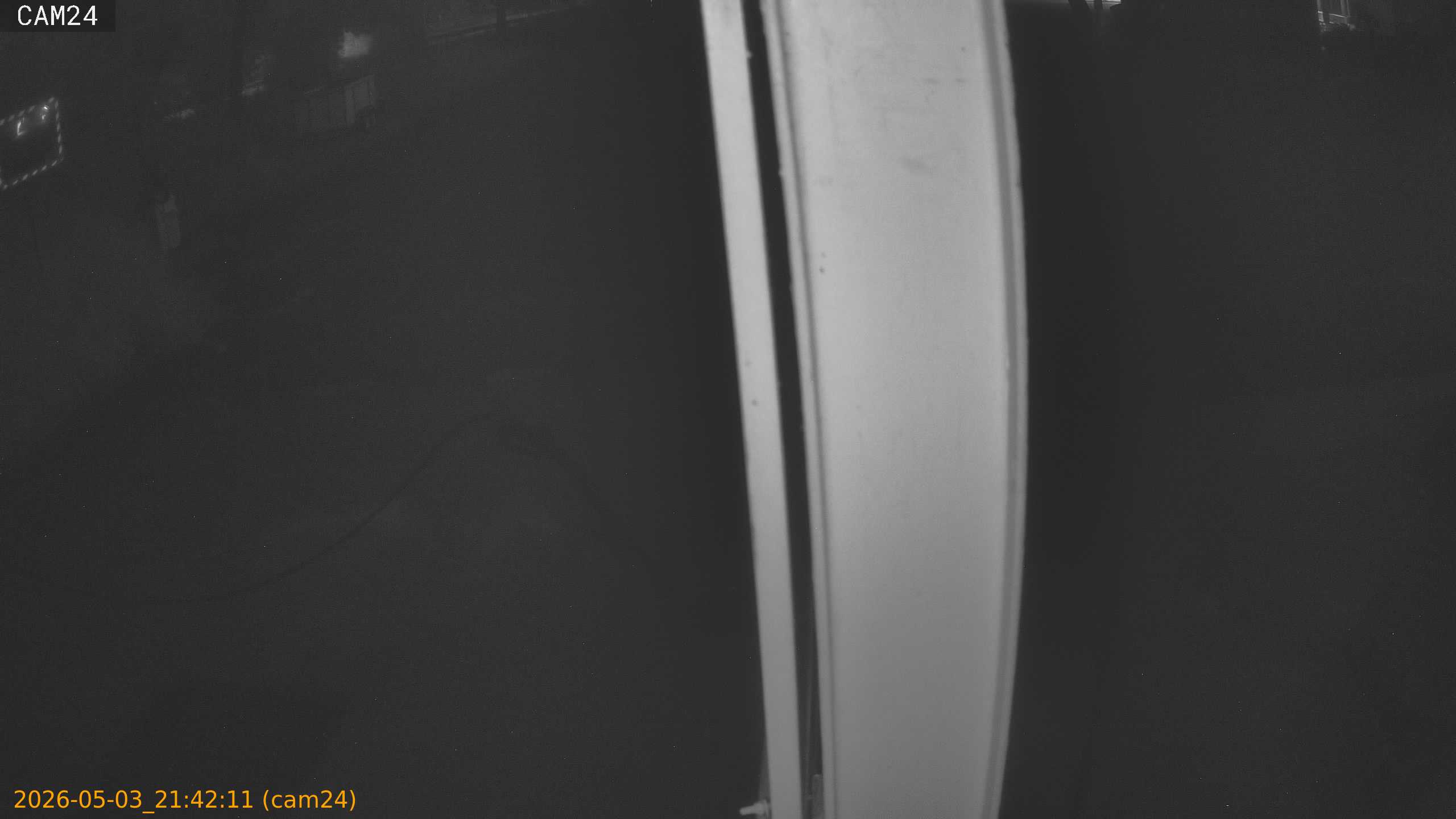 20260503214211
