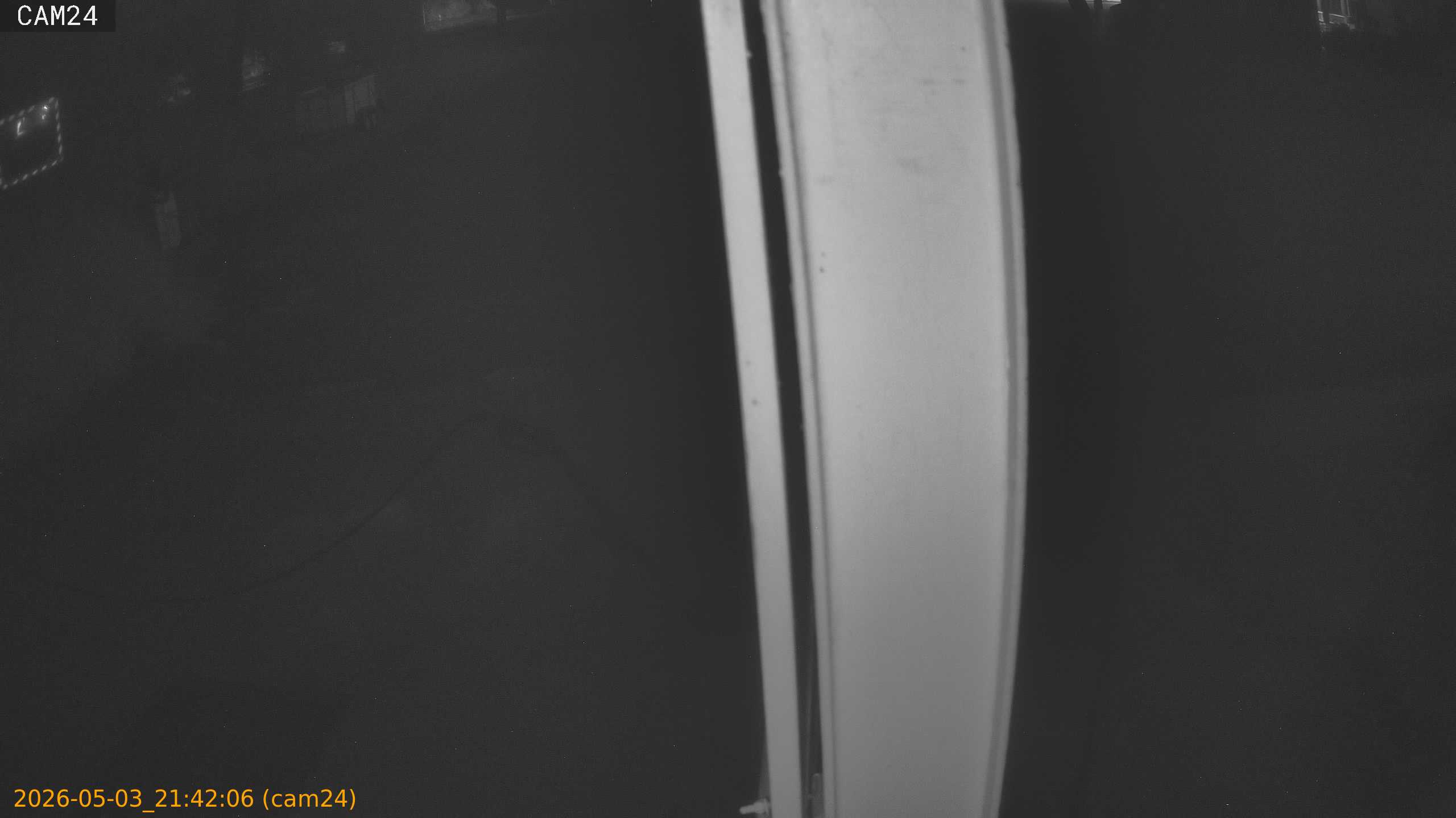 thumbnail_20260503214206