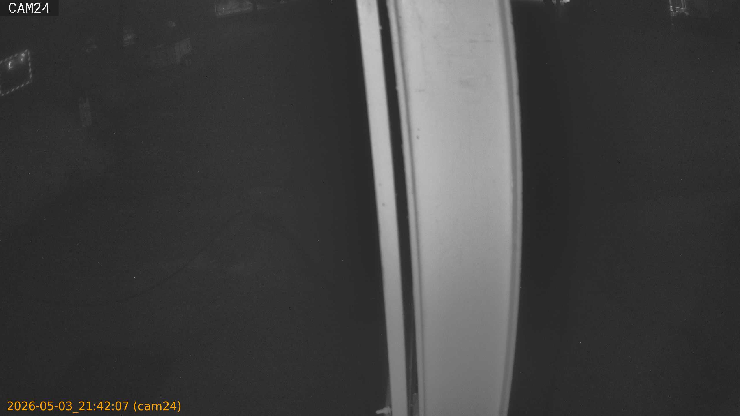 thumbnail_20260503214207