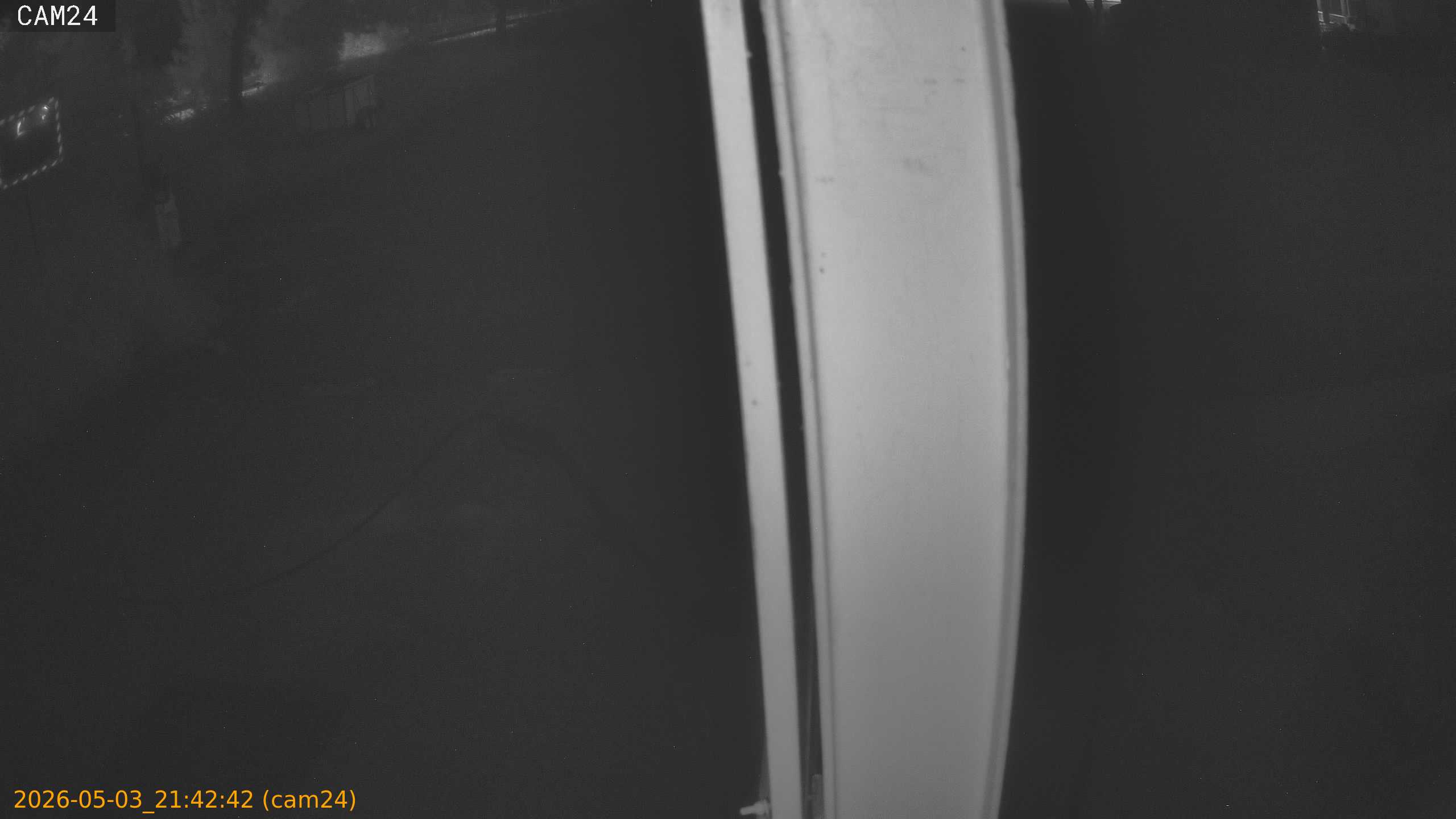 thumbnail_20260503214242