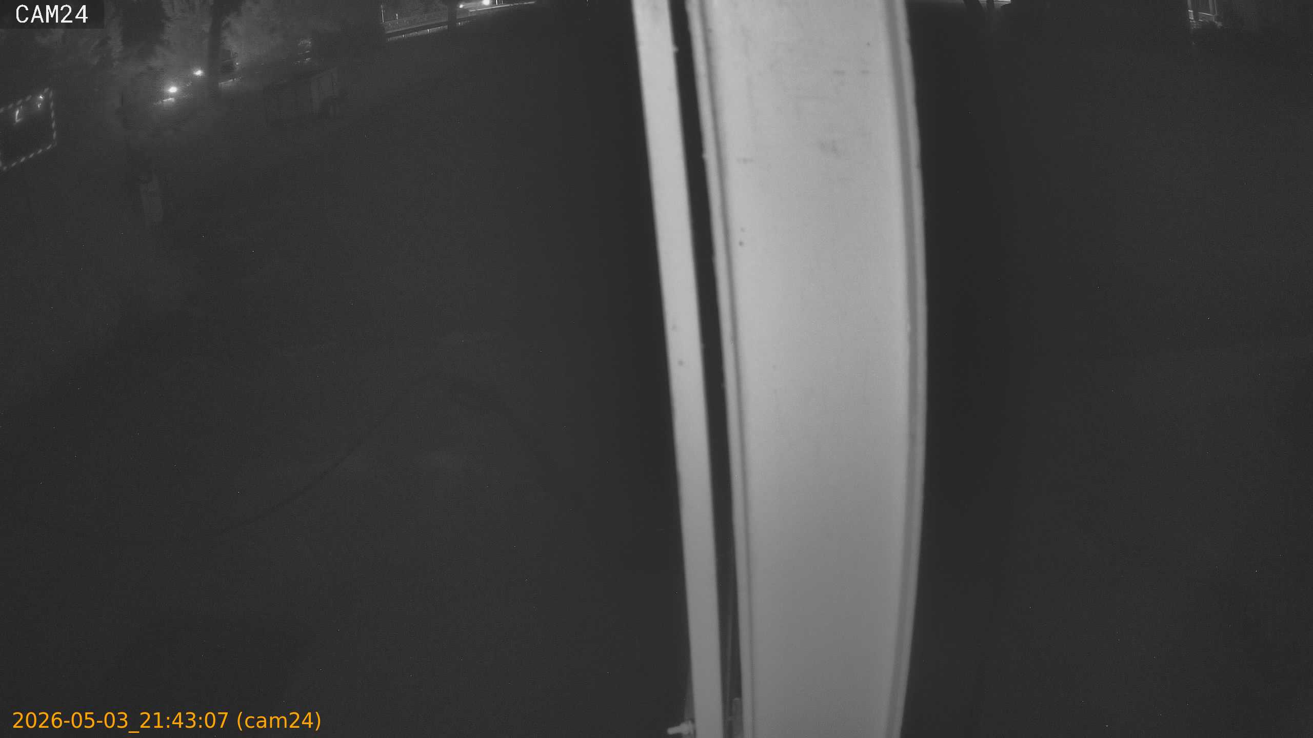 thumbnail_20260503214307